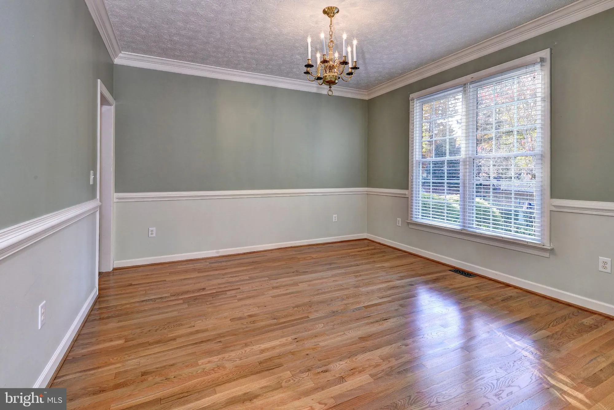 Property Slideshow image 17 of 50 | 104 killington, Williamsburg, VA, 23188