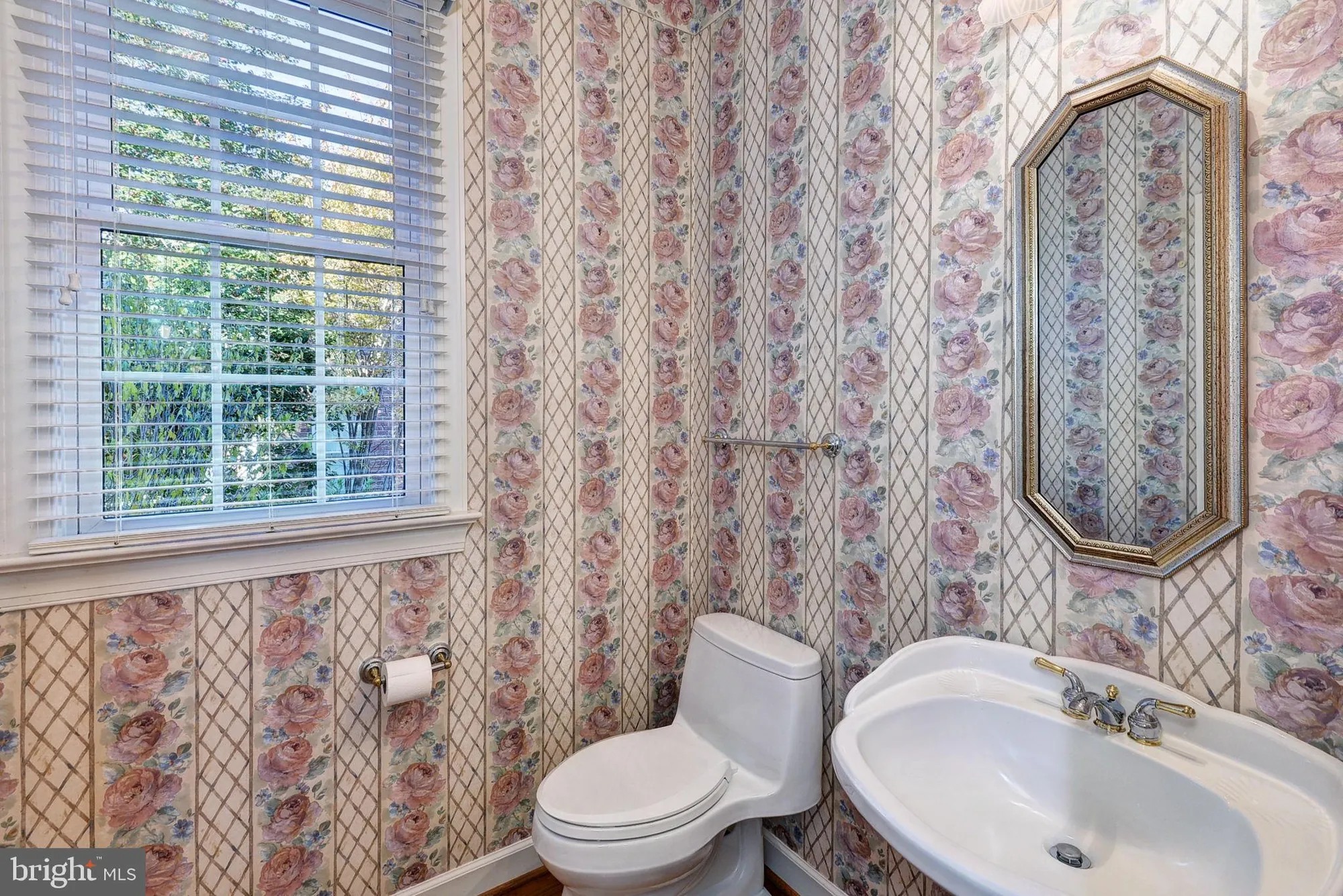 Property Slideshow image 20 of 50 | 104 killington, Williamsburg, VA, 23188