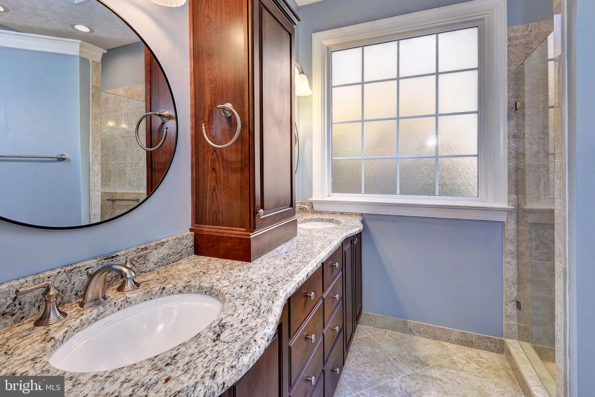 Property Slideshow image 26 of 50 | 104 killington, Williamsburg, VA, 23188