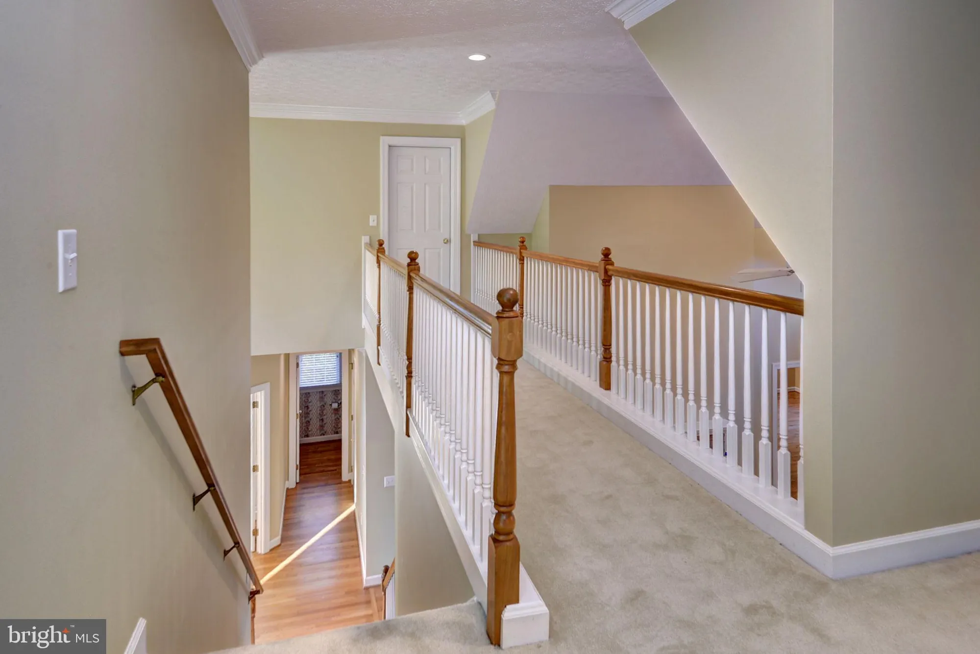 Property Slideshow image 28 of 50 | 104 killington, Williamsburg, VA, 23188