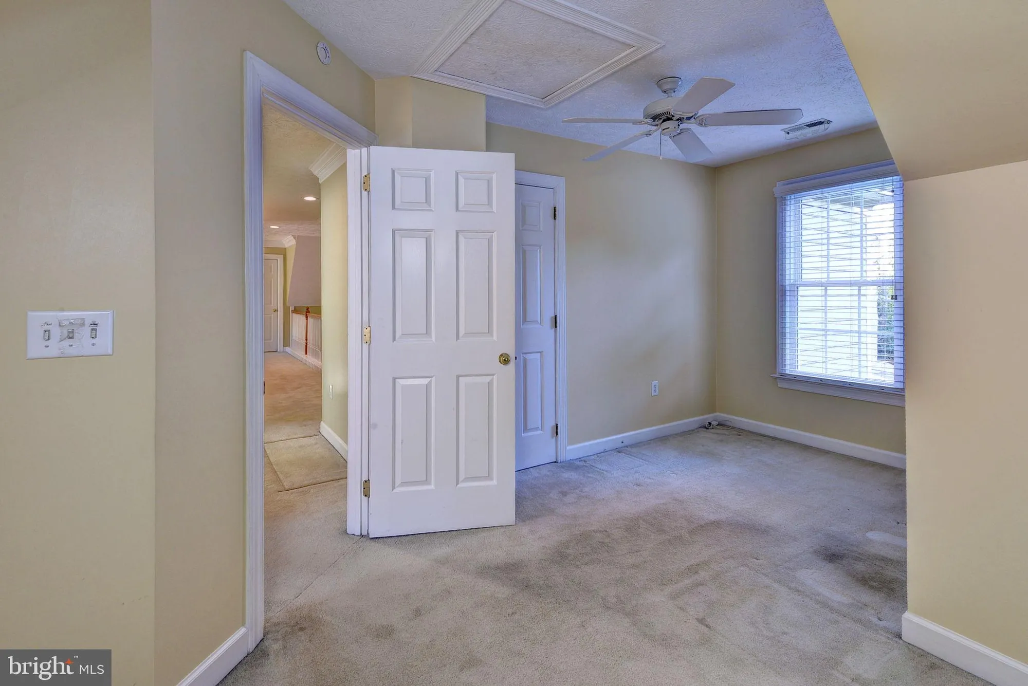 Property Slideshow image 33 of 50 | 104 killington, Williamsburg, VA, 23188