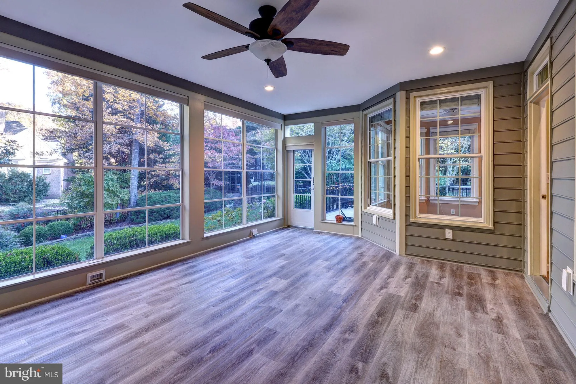 Property Slideshow image 36 of 50 | 104 killington, Williamsburg, VA, 23188