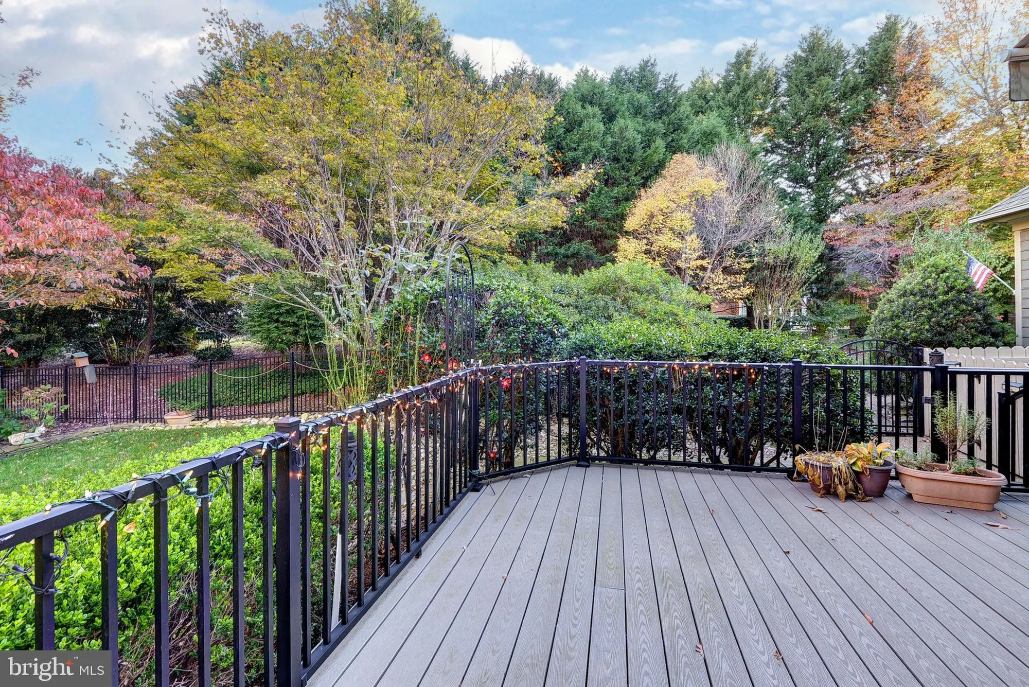 Property Slideshow image 37 of 50 | 104 killington, Williamsburg, VA, 23188