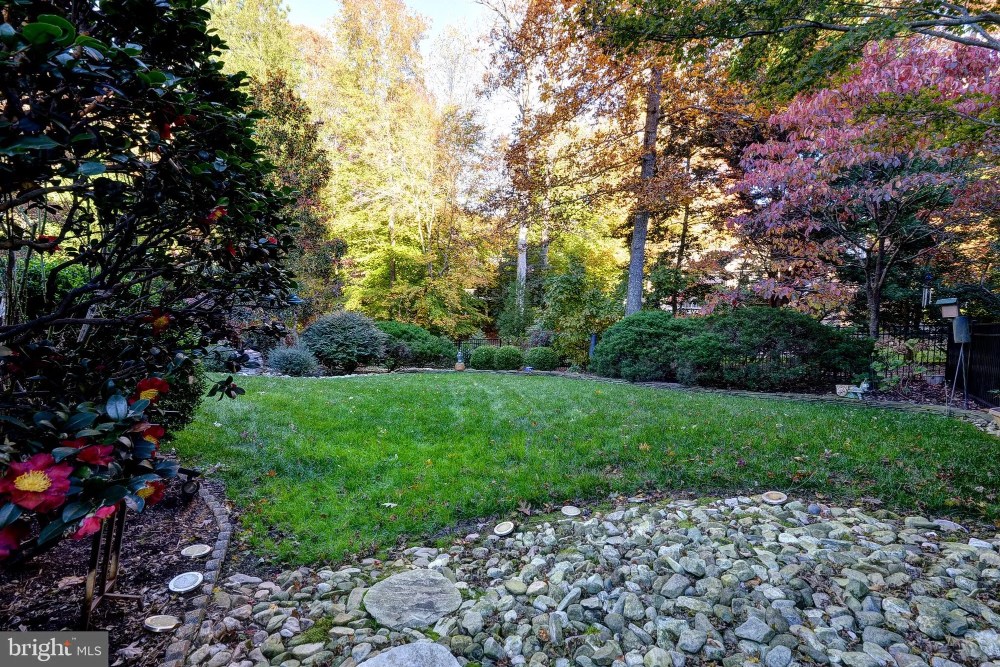 Property Slideshow image 40 of 50 | 104 killington, Williamsburg, VA, 23188