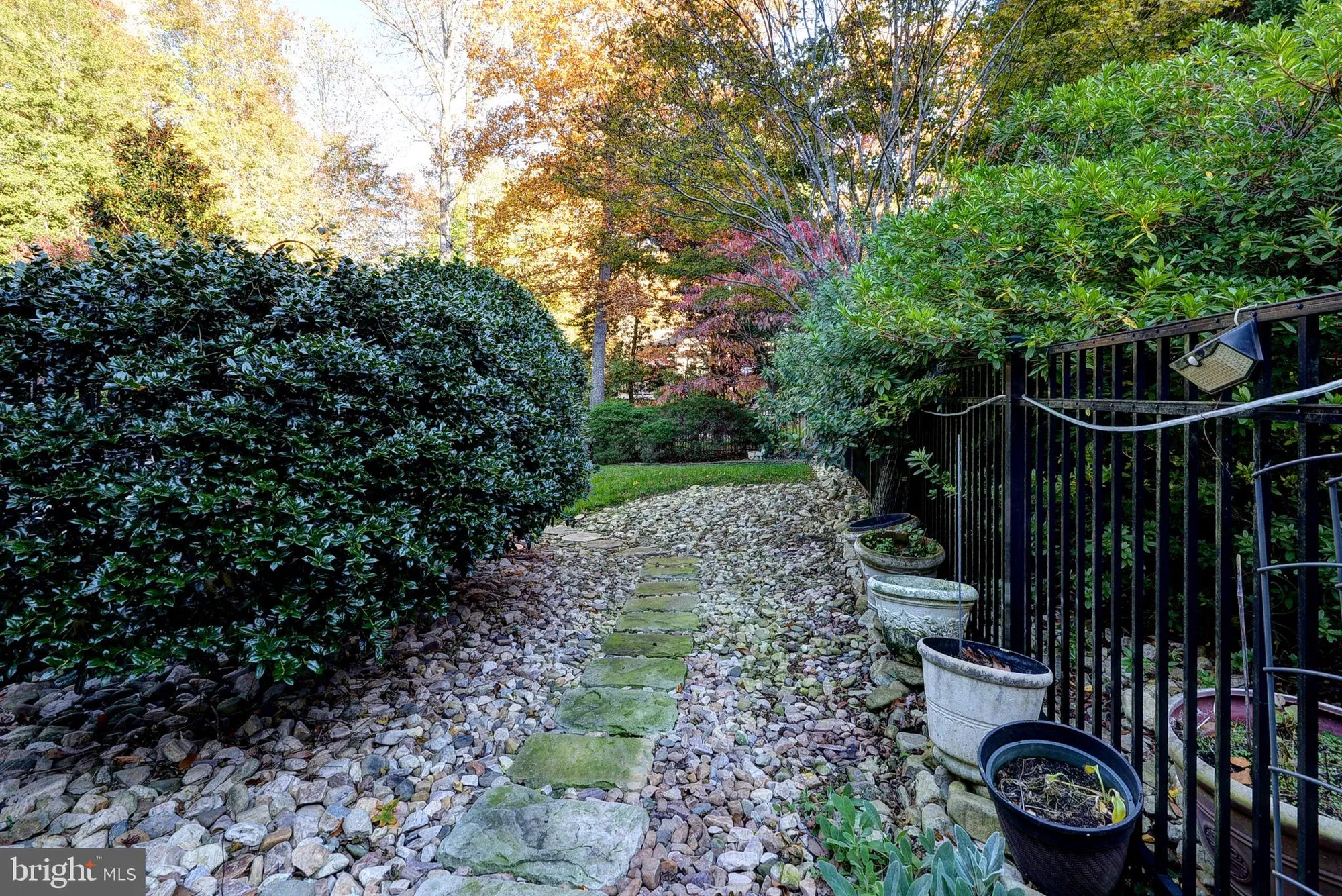 Property Slideshow image 39 of 50 | 104 killington, Williamsburg, VA, 23188