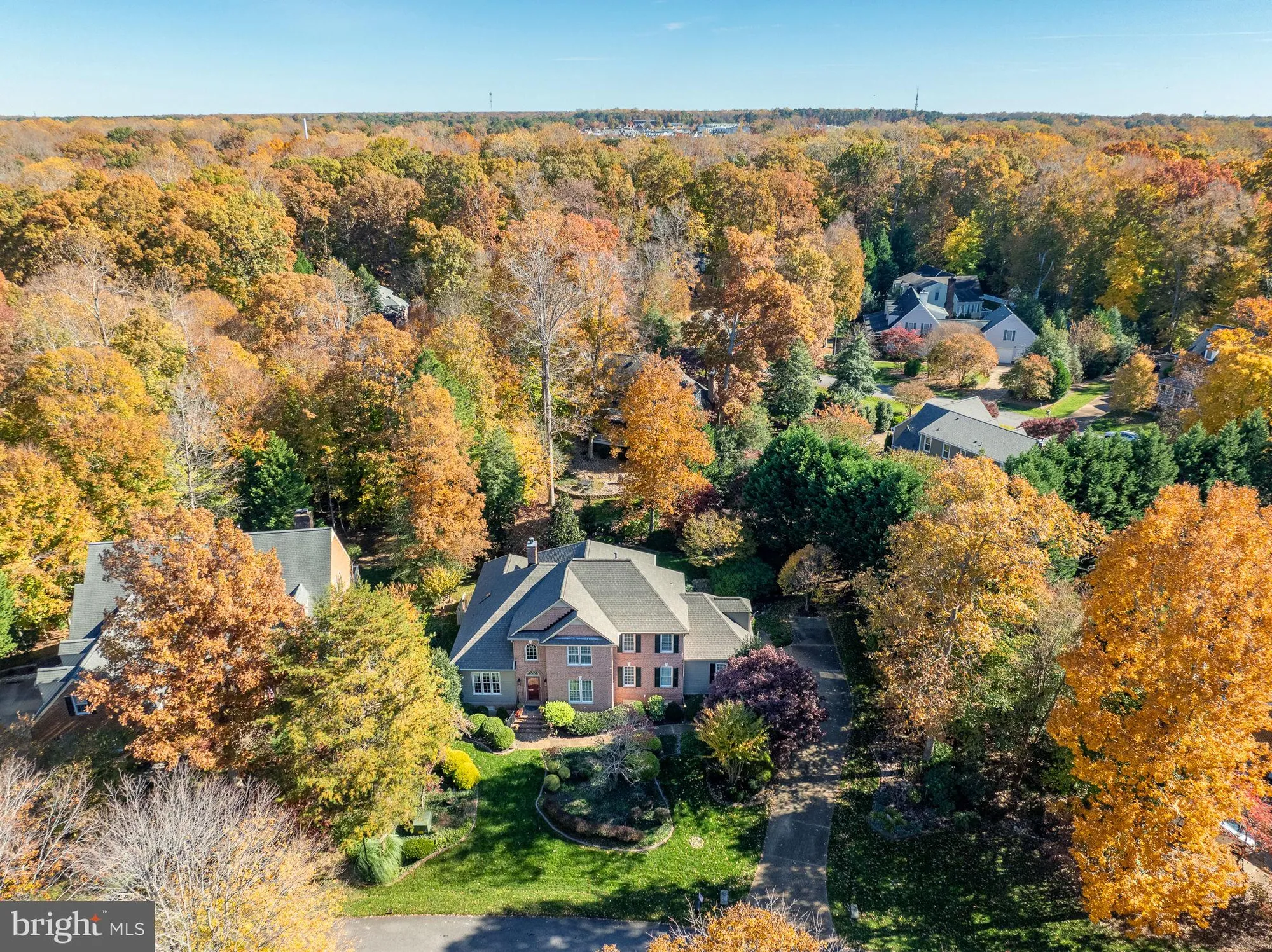 Property Slideshow image 43 of 50 | 104 killington, Williamsburg, VA, 23188