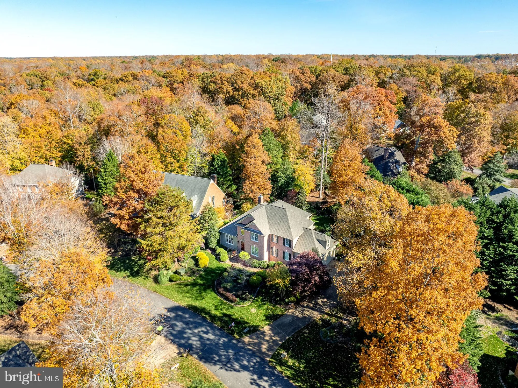 Property Slideshow image 44 of 50 | 104 killington, Williamsburg, VA, 23188