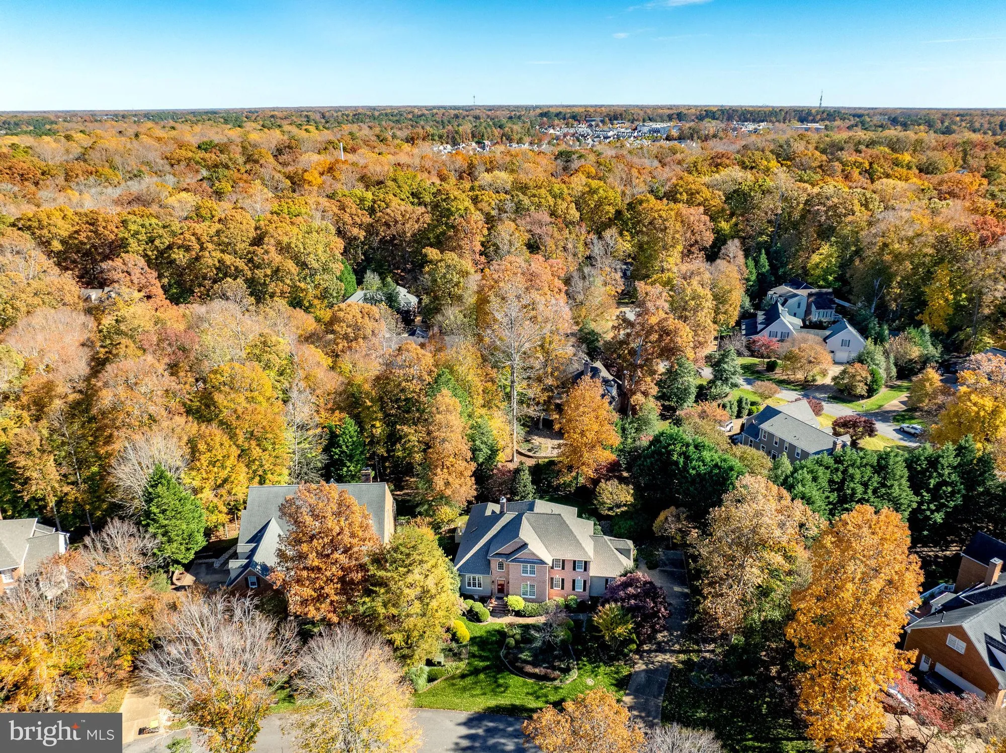 Property Slideshow image 45 of 50 | 104 killington, Williamsburg, VA, 23188