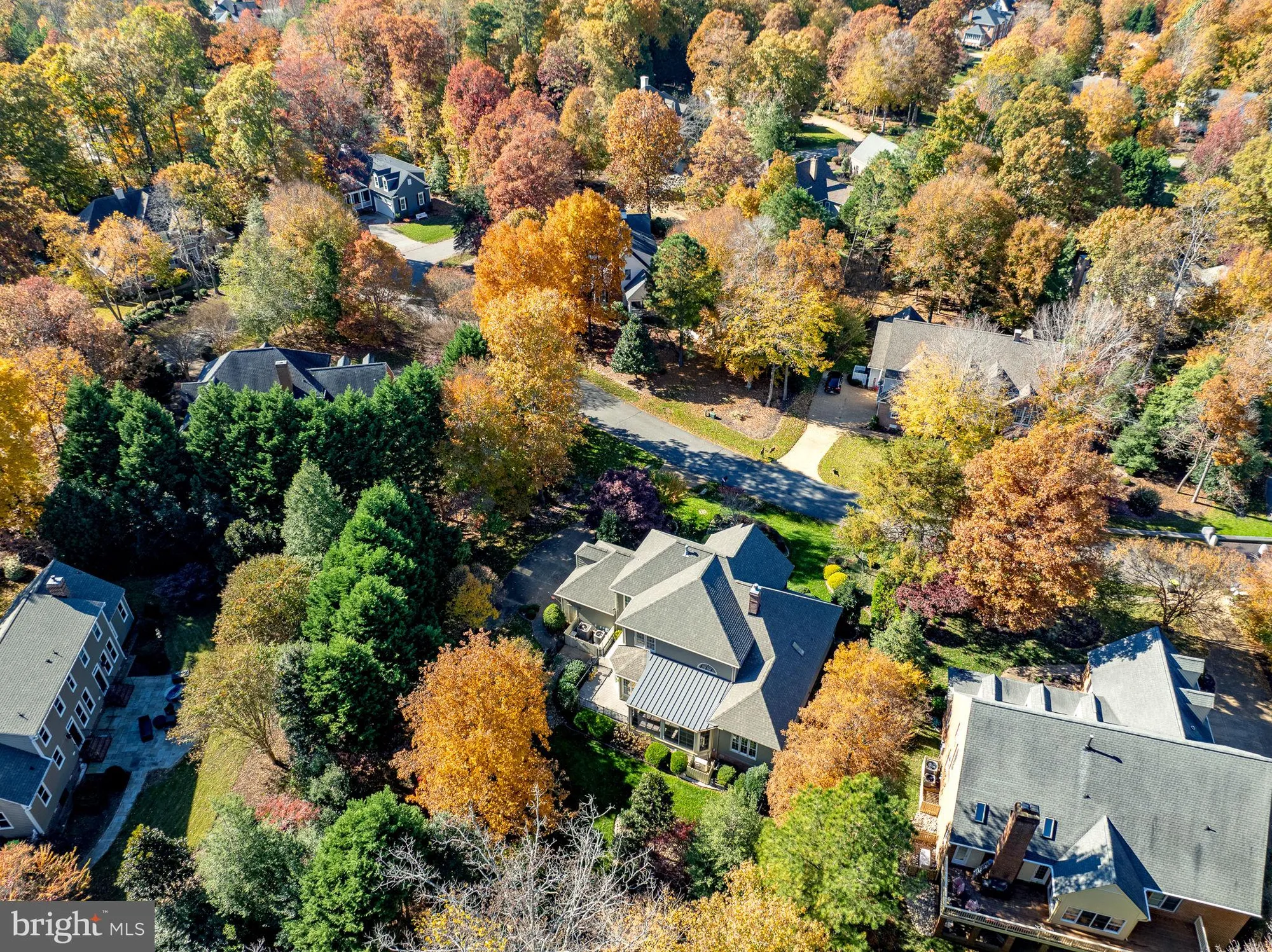 Property Slideshow image 47 of 50 | 104 killington, Williamsburg, VA, 23188