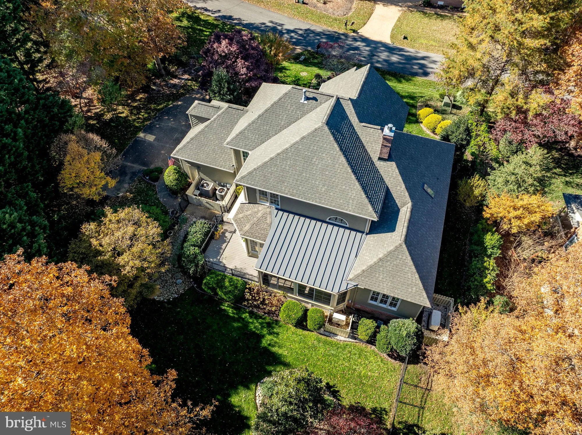 Property Slideshow image 48 of 50 | 104 killington, Williamsburg, VA, 23188