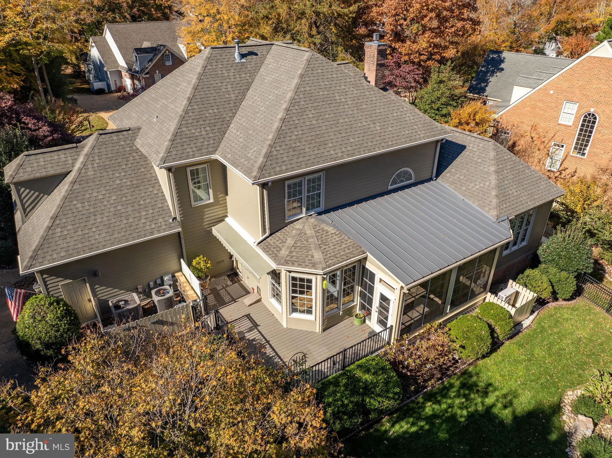 Property Slideshow image 50 of 50 | 104 killington, Williamsburg, VA, 23188