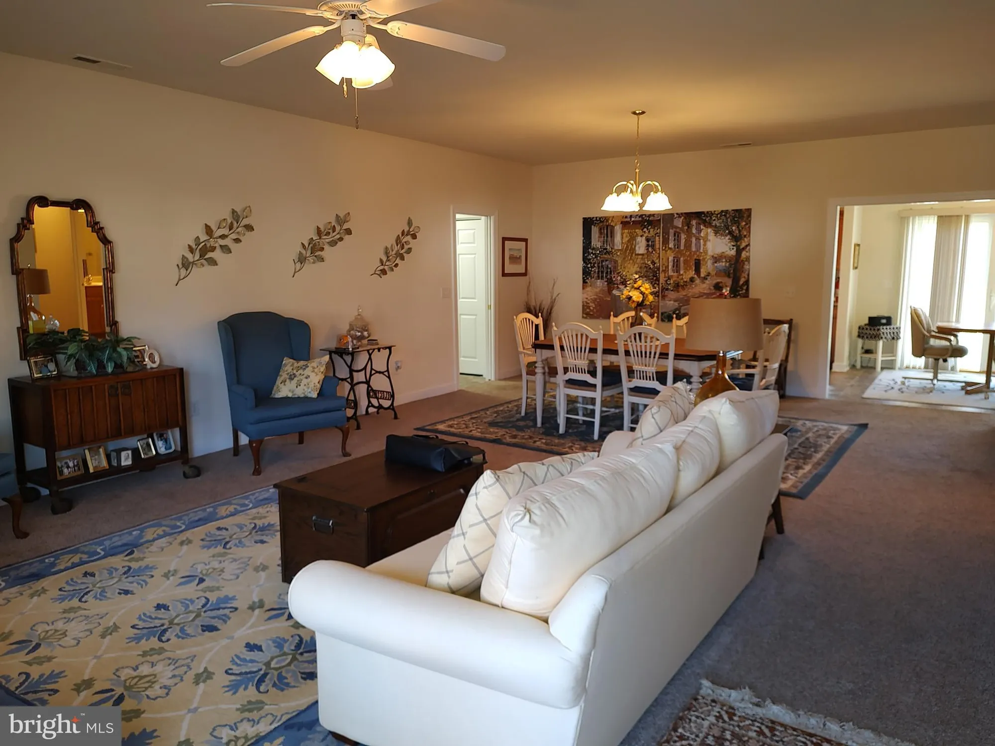 Property Slideshow image 14 of 46 | 2 castleberry ln, Georgetown, DE, 19947