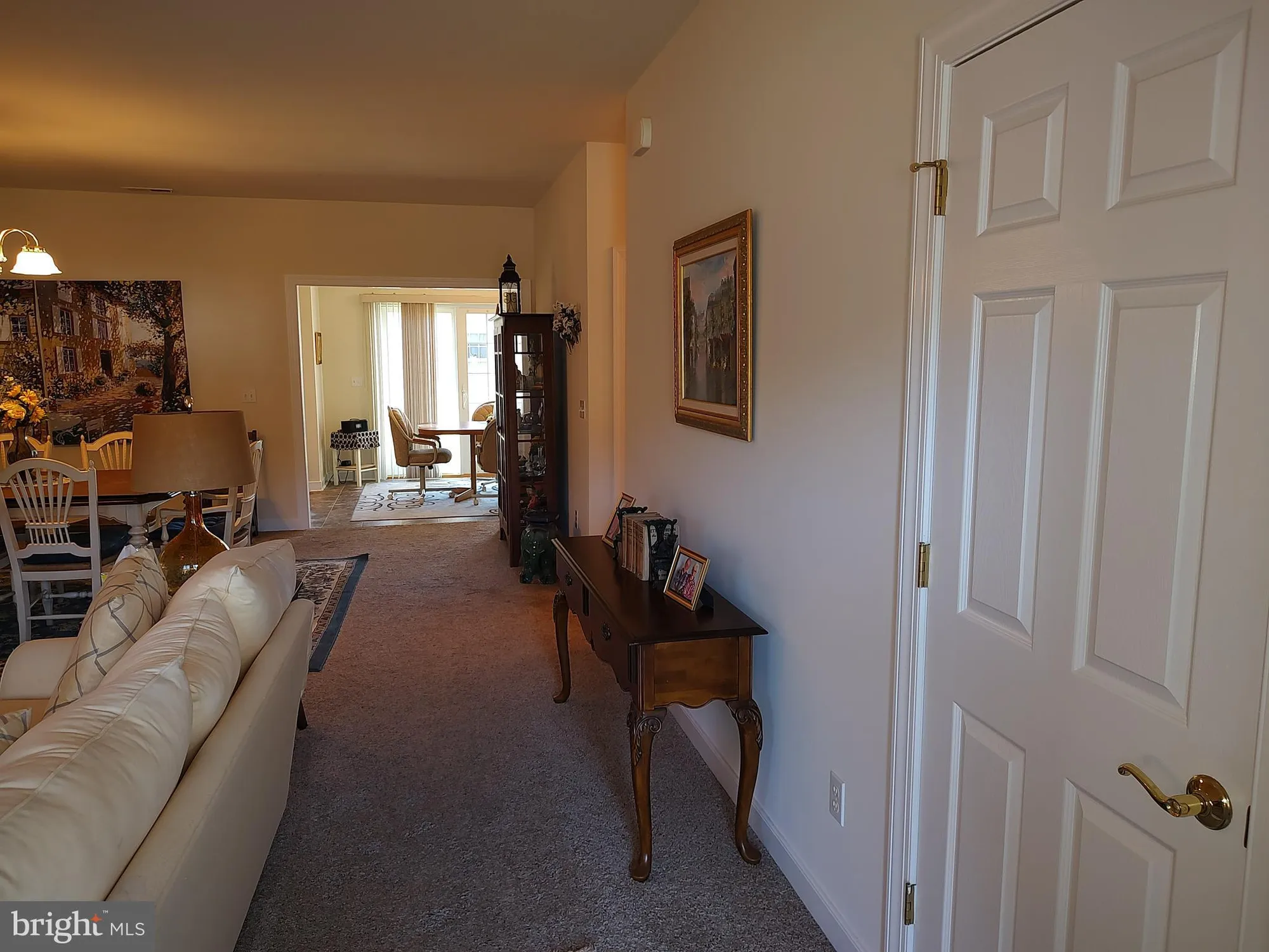 Property Slideshow image 15 of 46 | 2 castleberry ln, Georgetown, DE, 19947