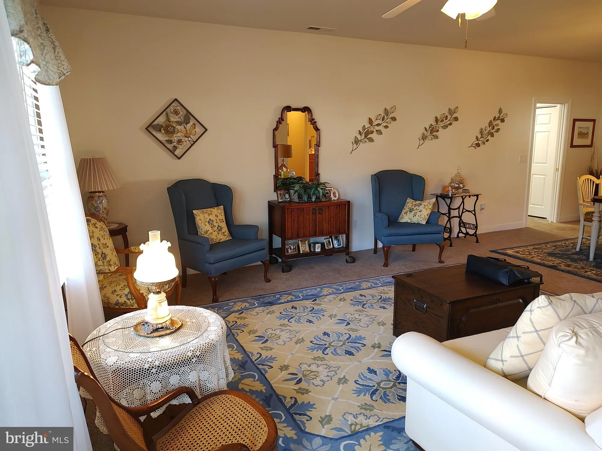 Property Slideshow image 13 of 46 | 2 castleberry ln, Georgetown, DE, 19947