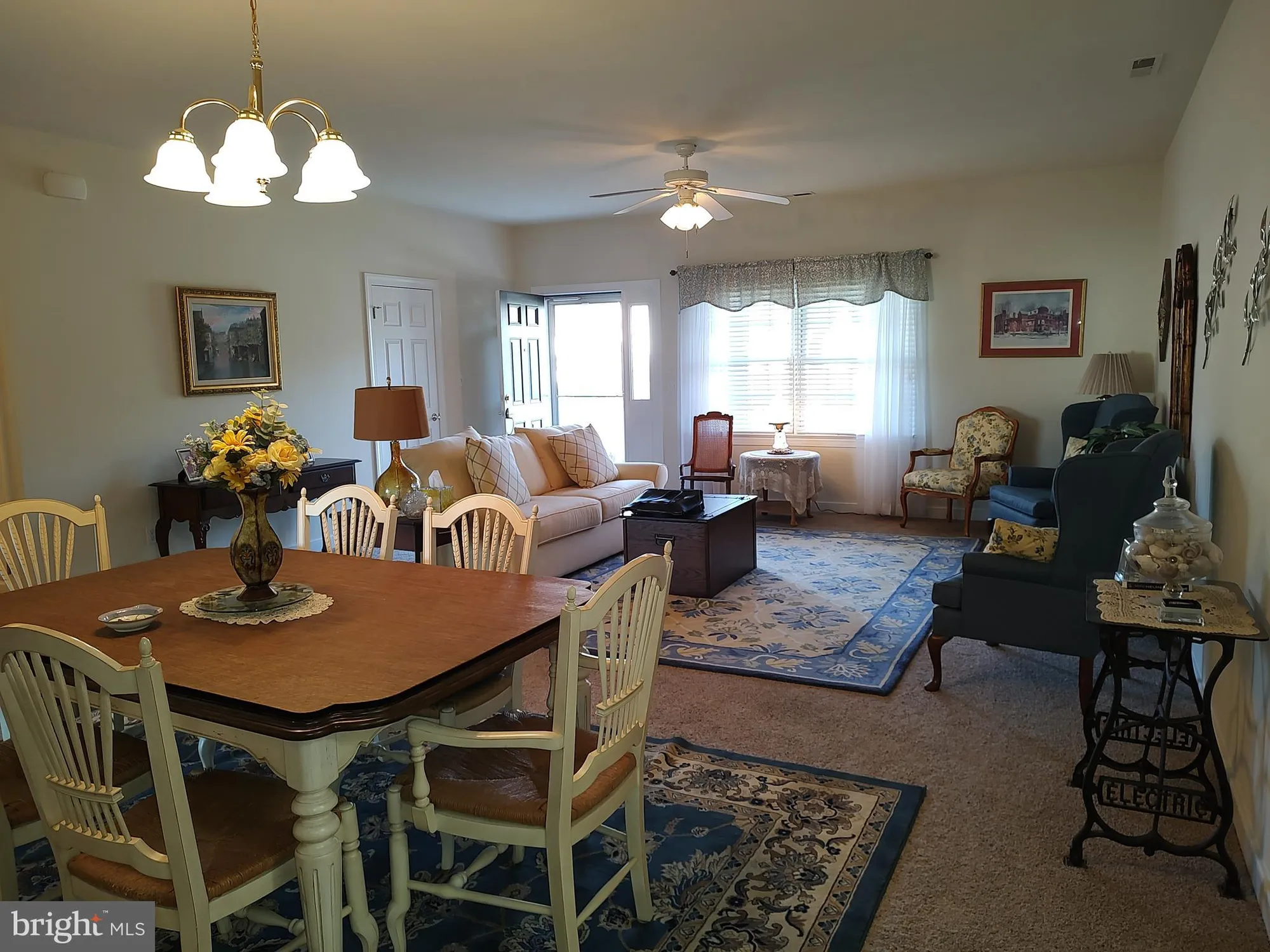 Property Slideshow image 17 of 46 | 2 castleberry ln, Georgetown, DE, 19947