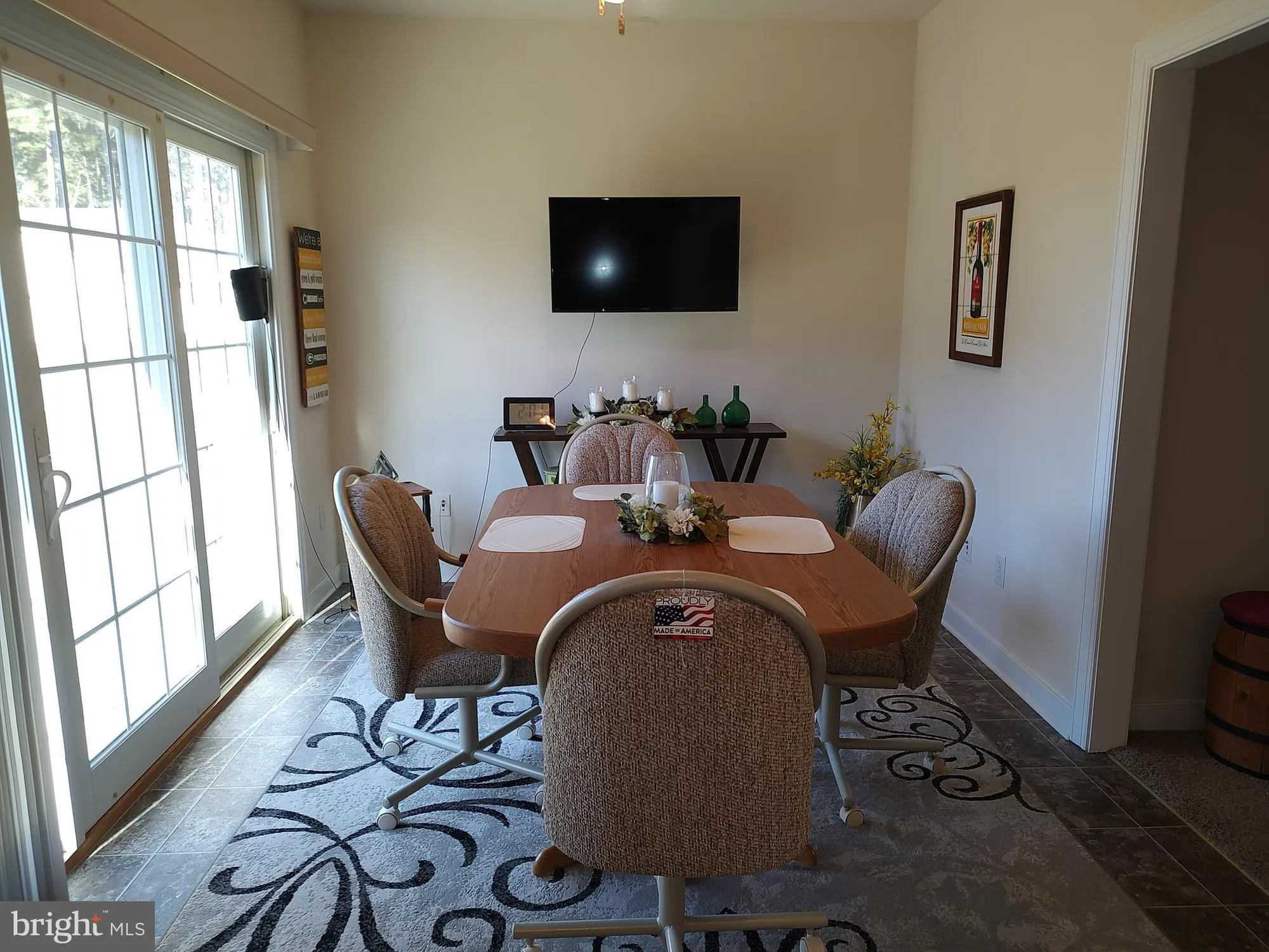 Property Slideshow image 21 of 46 | 2 castleberry ln, Georgetown, DE, 19947