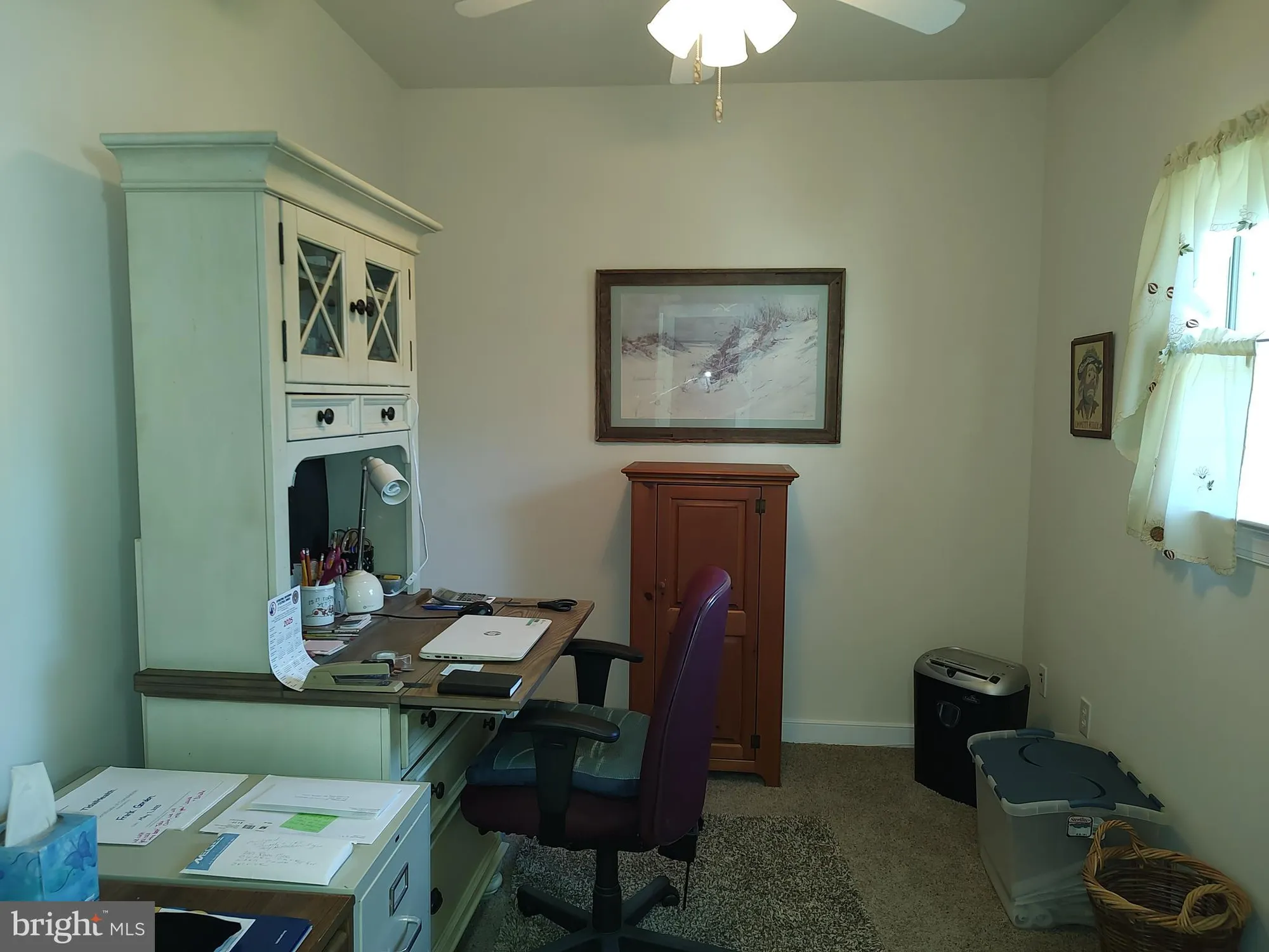 Property Slideshow image 39 of 46 | 2 castleberry ln, Georgetown, DE, 19947