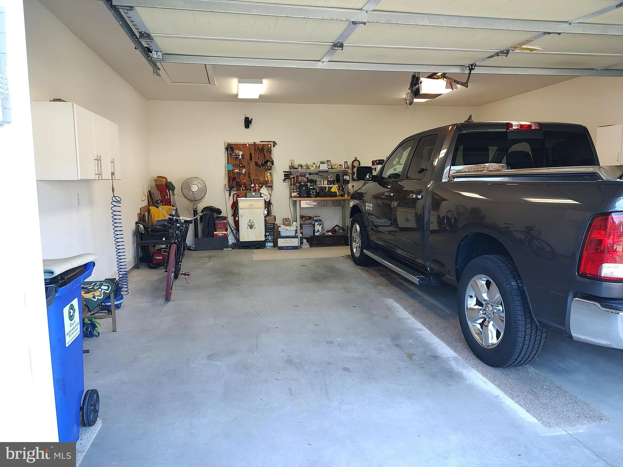 Property Slideshow image 42 of 46 | 2 castleberry ln, Georgetown, DE, 19947