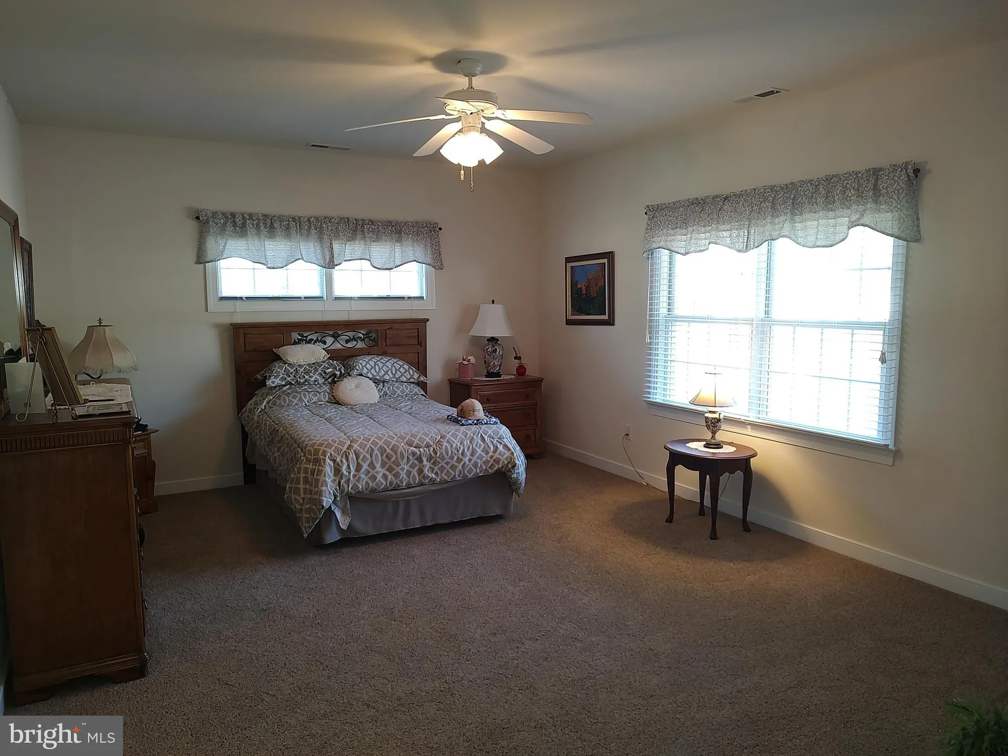 Property Slideshow image 23 of 46 | 2 castleberry ln, Georgetown, DE, 19947