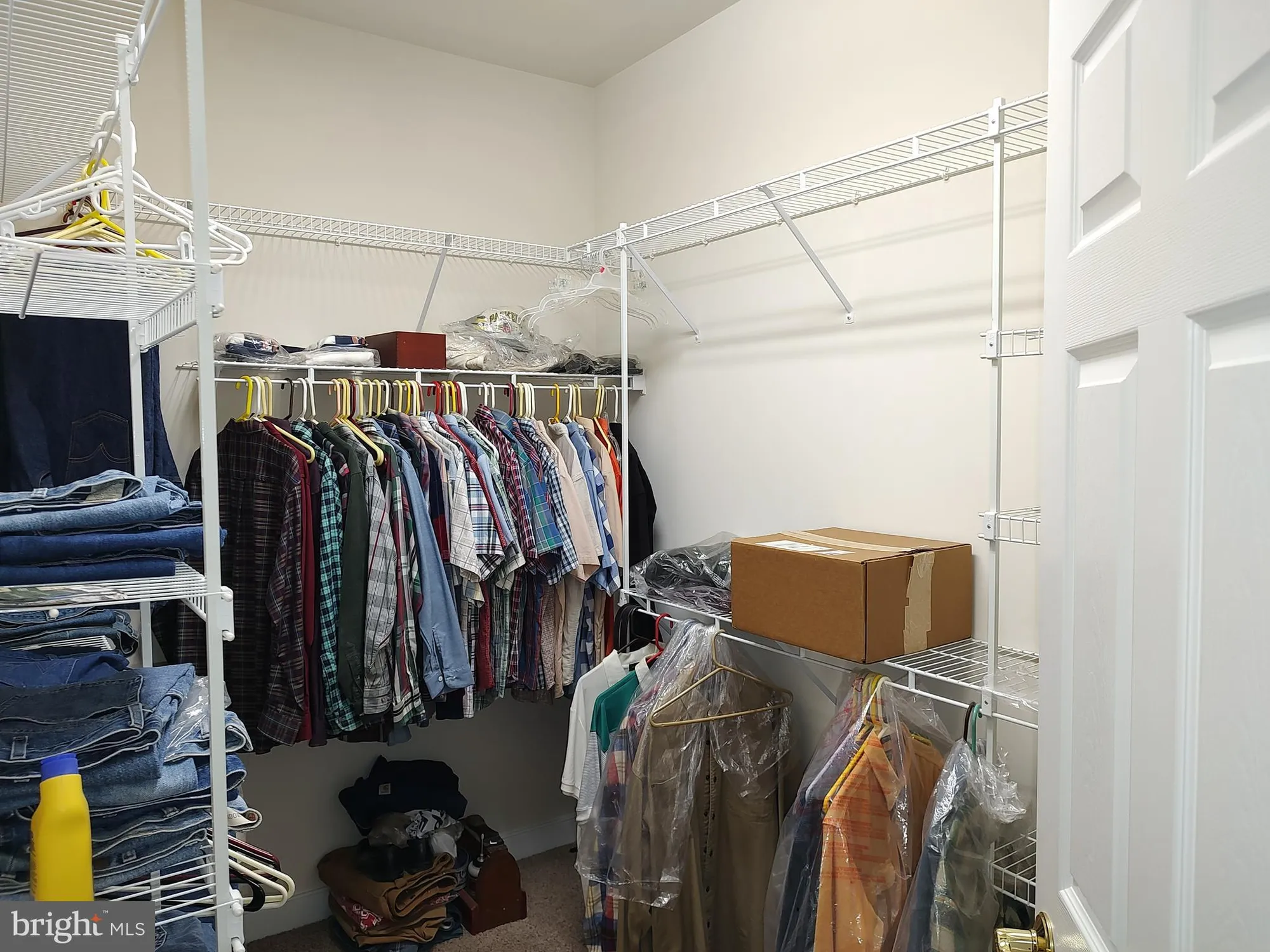 Property Slideshow image 31 of 46 | 2 castleberry ln, Georgetown, DE, 19947