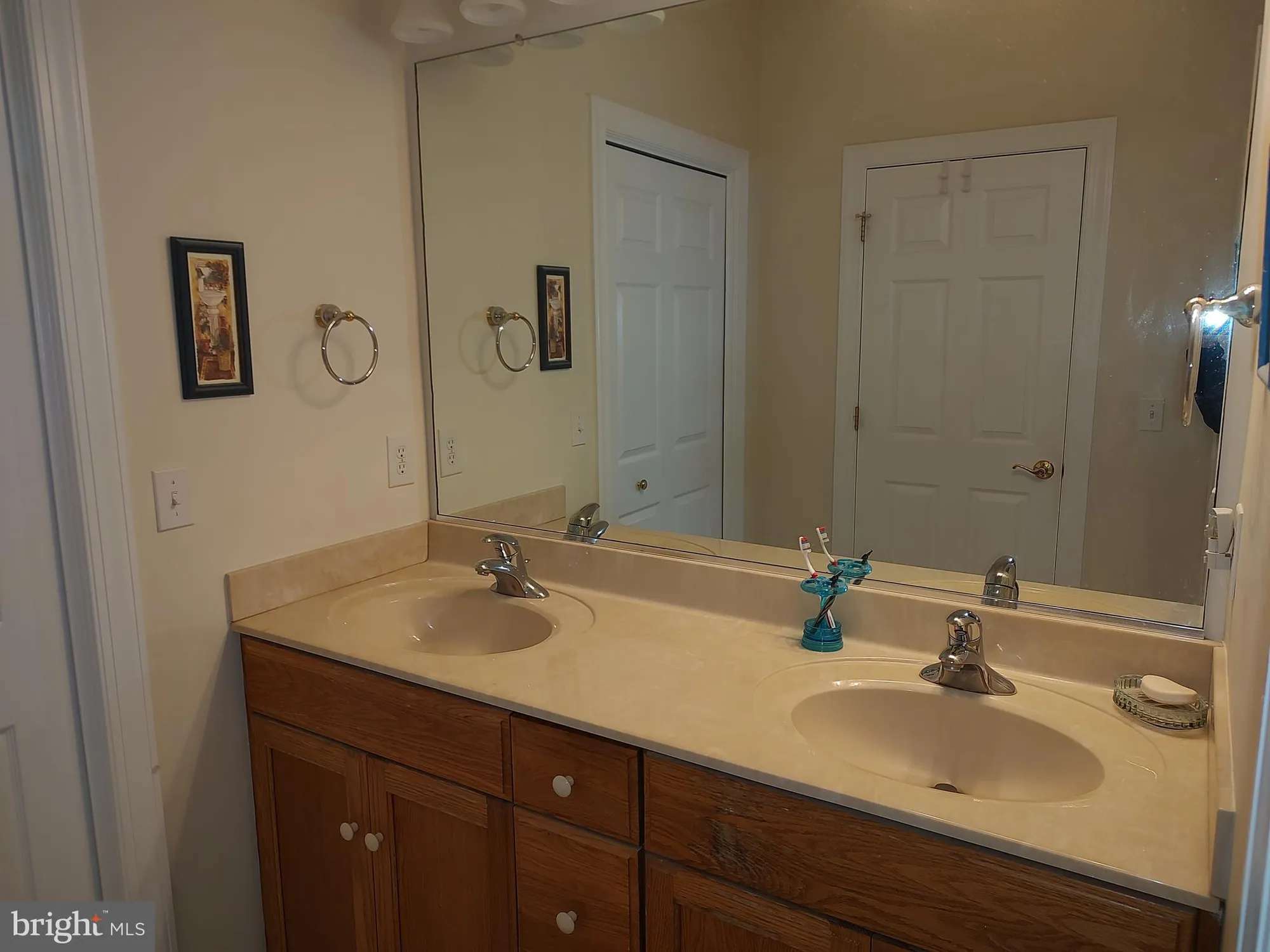 Property Slideshow image 29 of 46 | 2 castleberry ln, Georgetown, DE, 19947