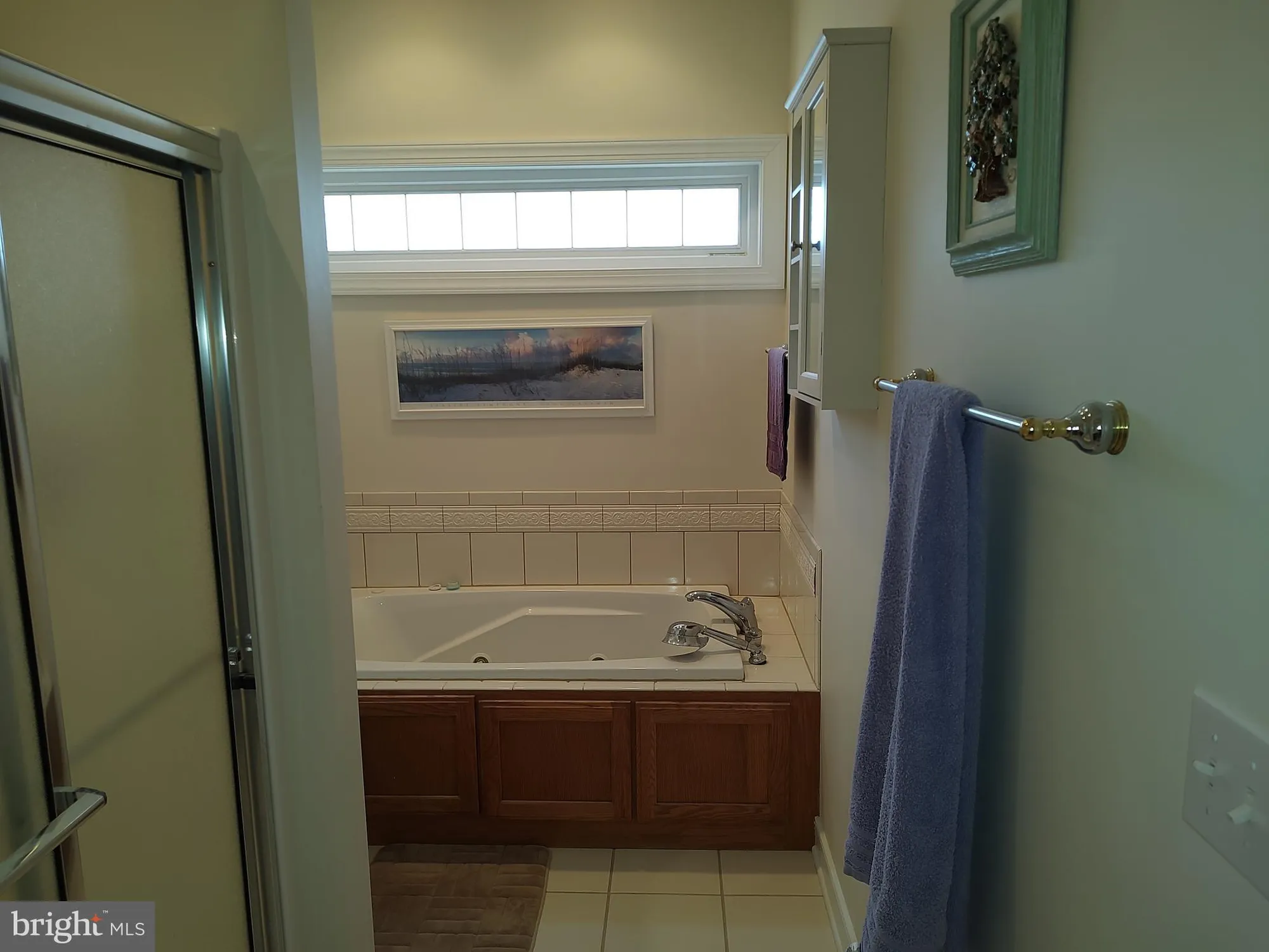 Property Slideshow image 28 of 46 | 2 castleberry ln, Georgetown, DE, 19947