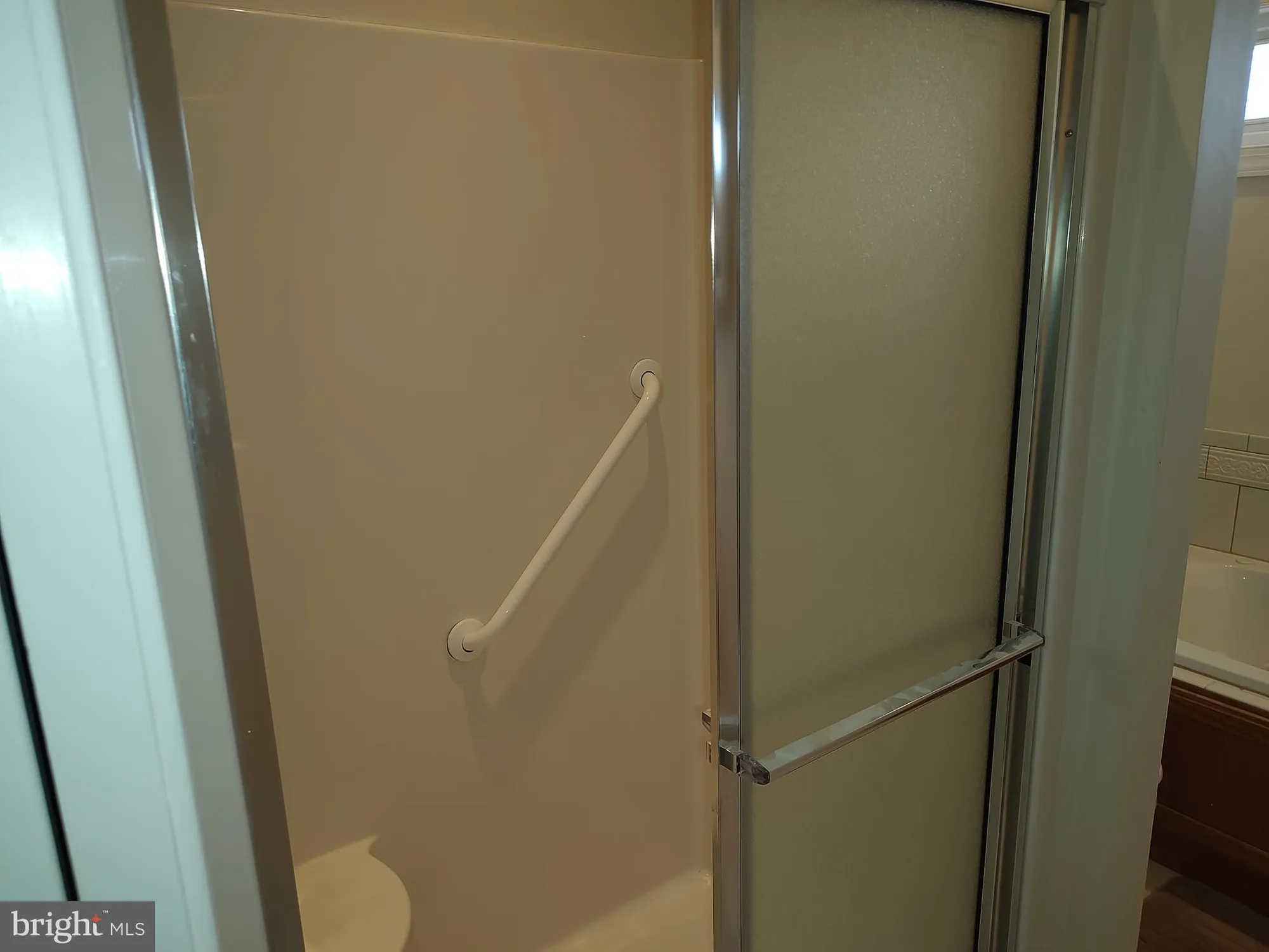 Property Slideshow image 30 of 46 | 2 castleberry ln, Georgetown, DE, 19947