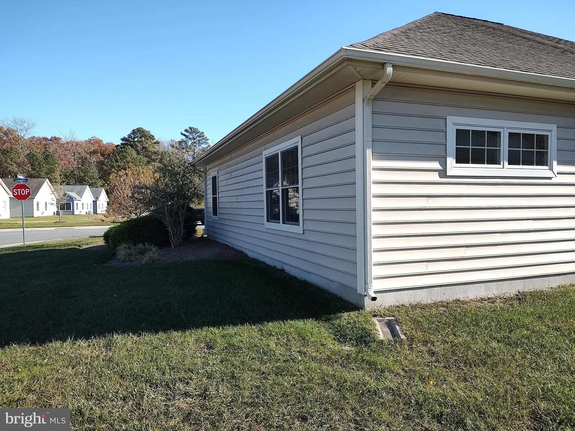 Property Slideshow image 11 of 46 | 2 castleberry ln, Georgetown, DE, 19947