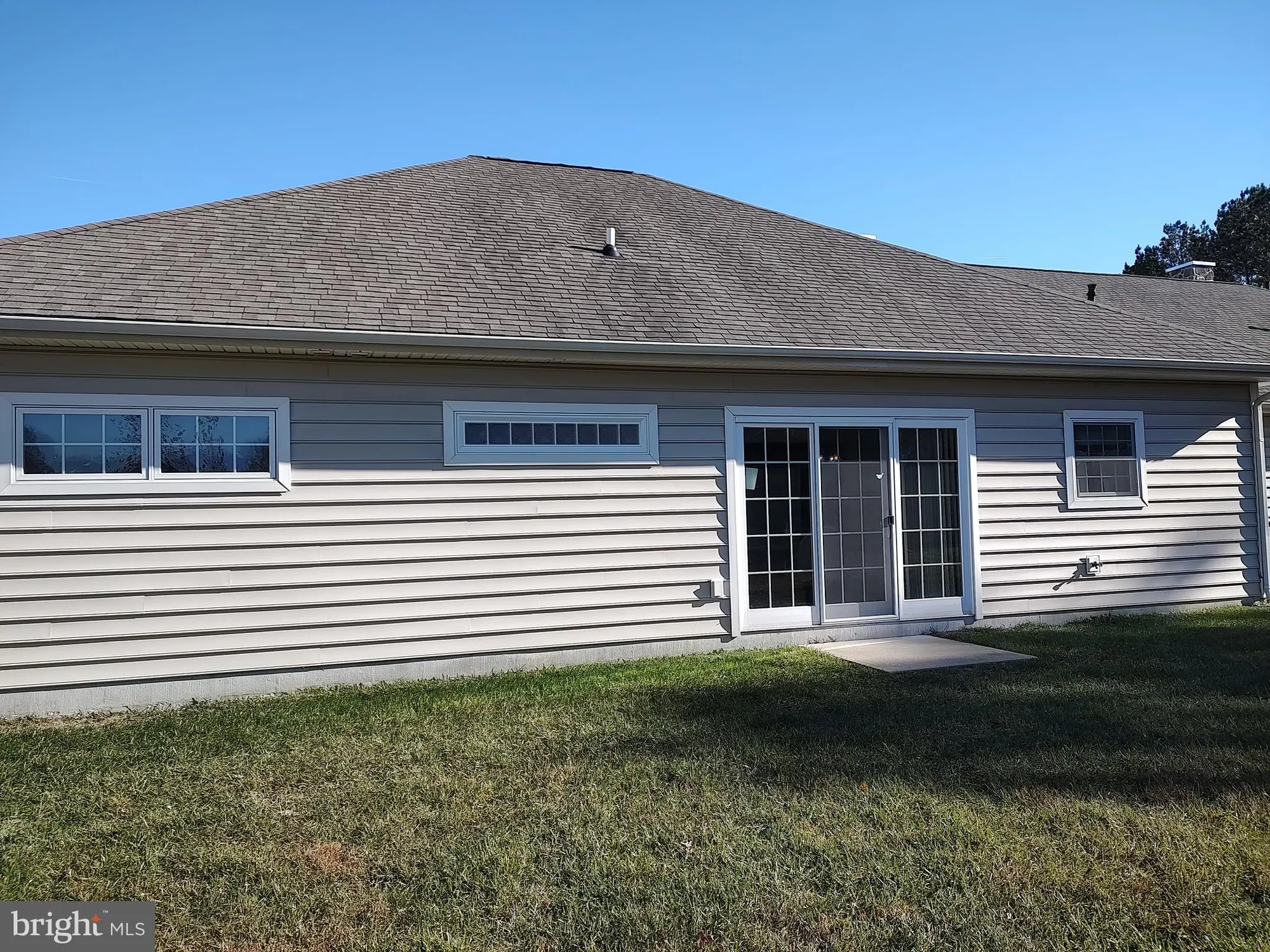 Property Slideshow image 12 of 46 | 2 castleberry ln, Georgetown, DE, 19947
