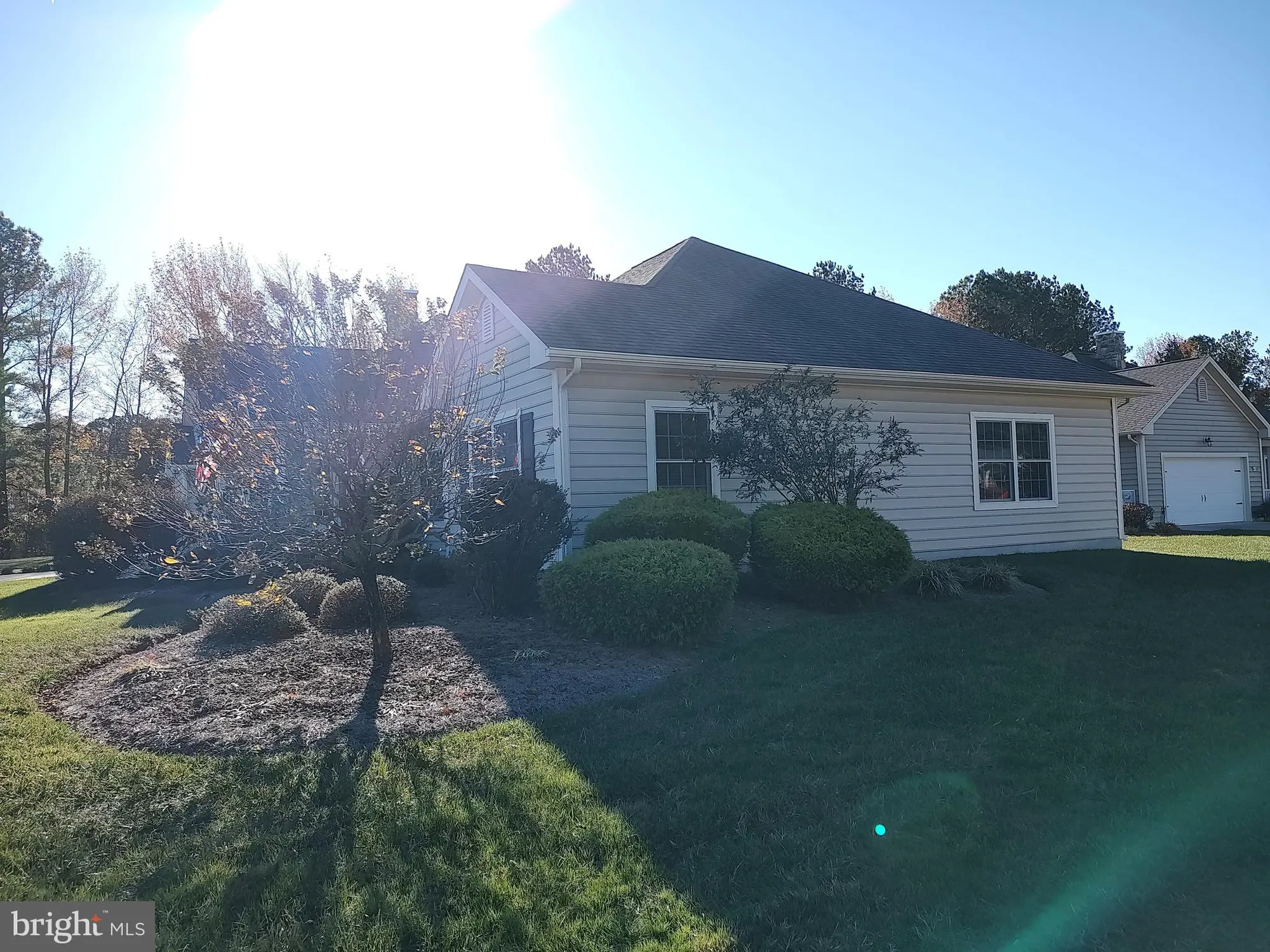 Property Slideshow image 10 of 46 | 2 castleberry ln, Georgetown, DE, 19947