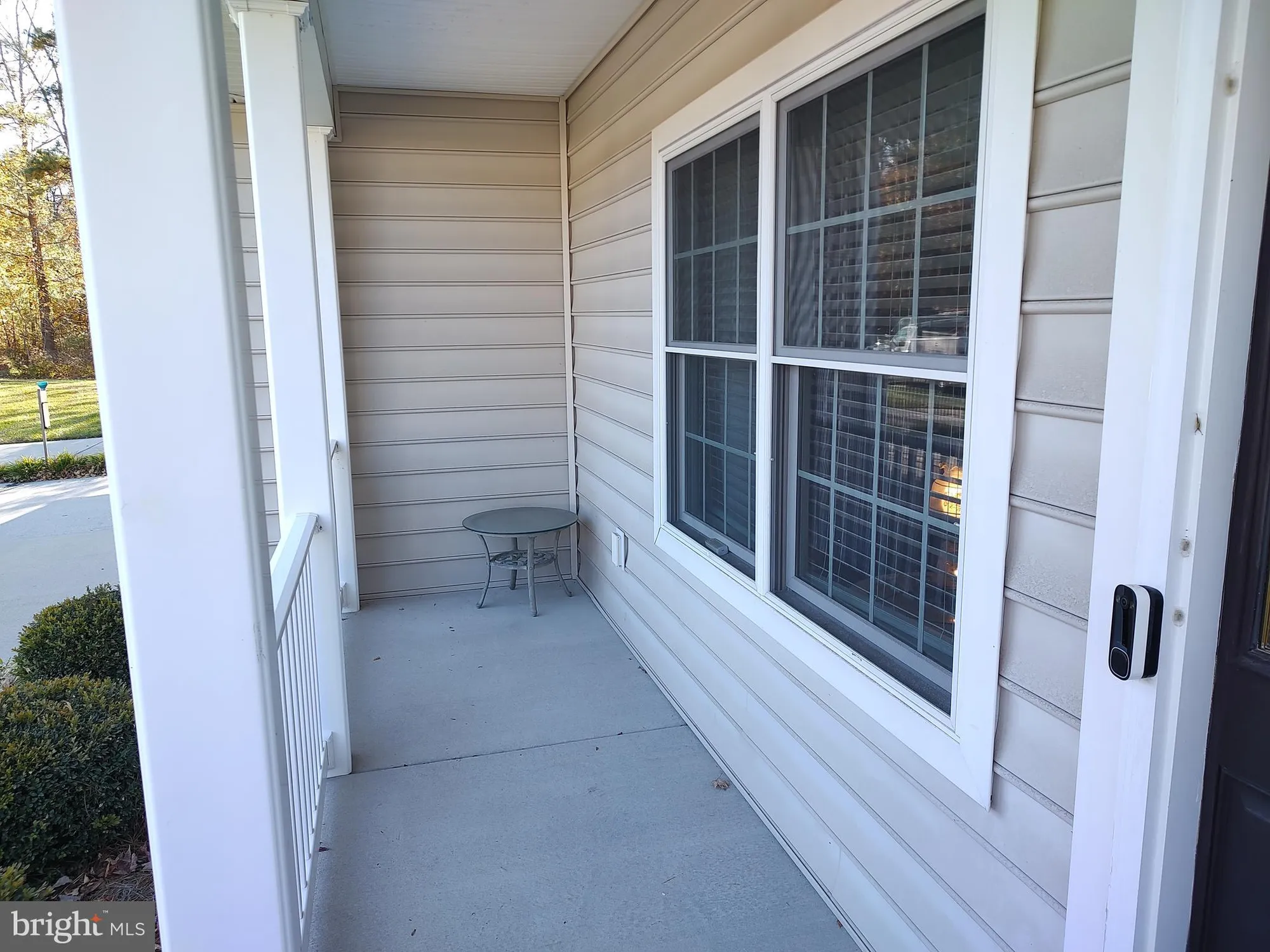 Property Slideshow image 7 of 46 | 2 castleberry ln, Georgetown, DE, 19947