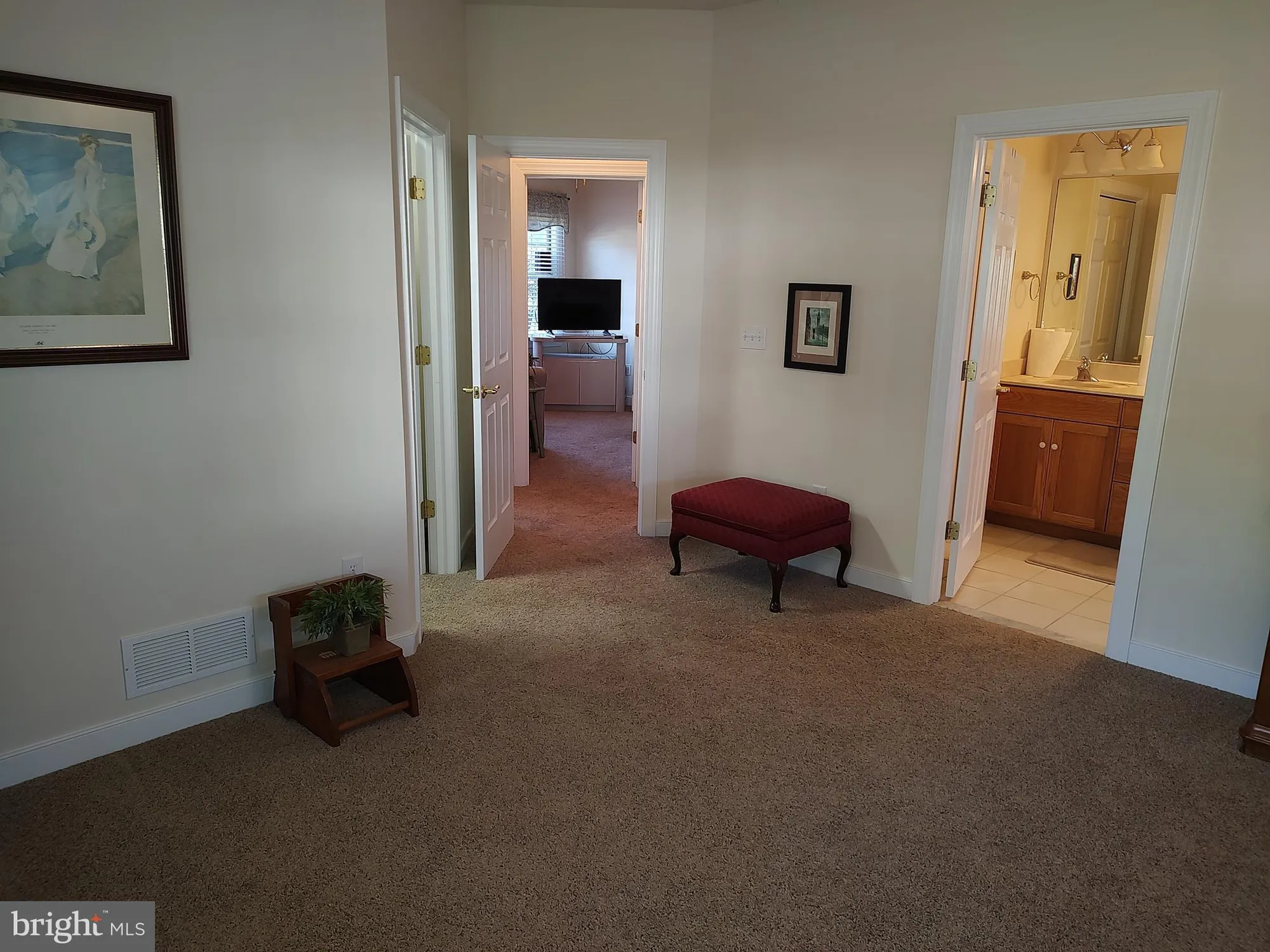 Property Slideshow image 26 of 46 | 2 castleberry ln, Georgetown, DE, 19947