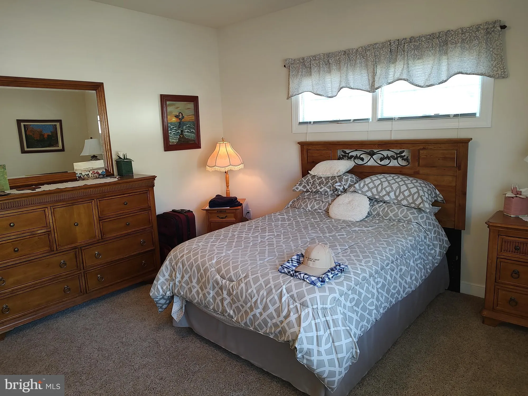 Property Slideshow image 24 of 46 | 2 castleberry ln, Georgetown, DE, 19947