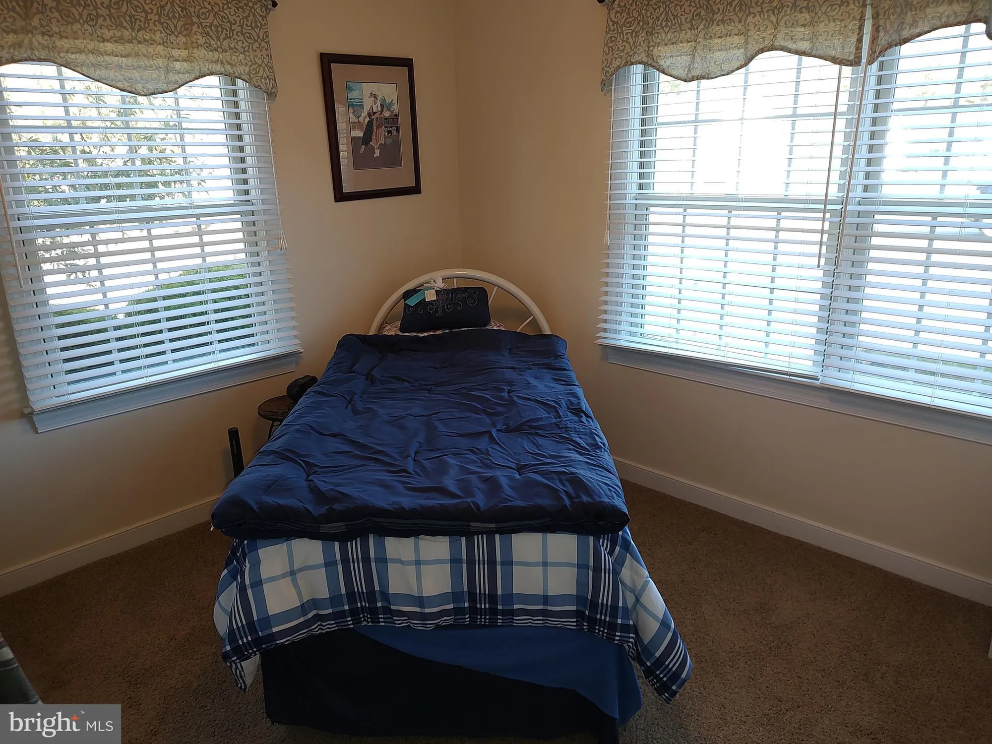 Property Slideshow image 32 of 46 | 2 castleberry ln, Georgetown, DE, 19947