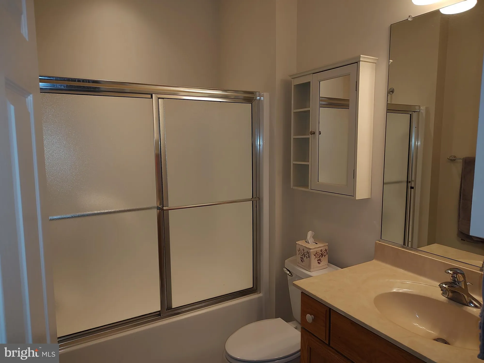 Property Slideshow image 38 of 46 | 2 castleberry ln, Georgetown, DE, 19947