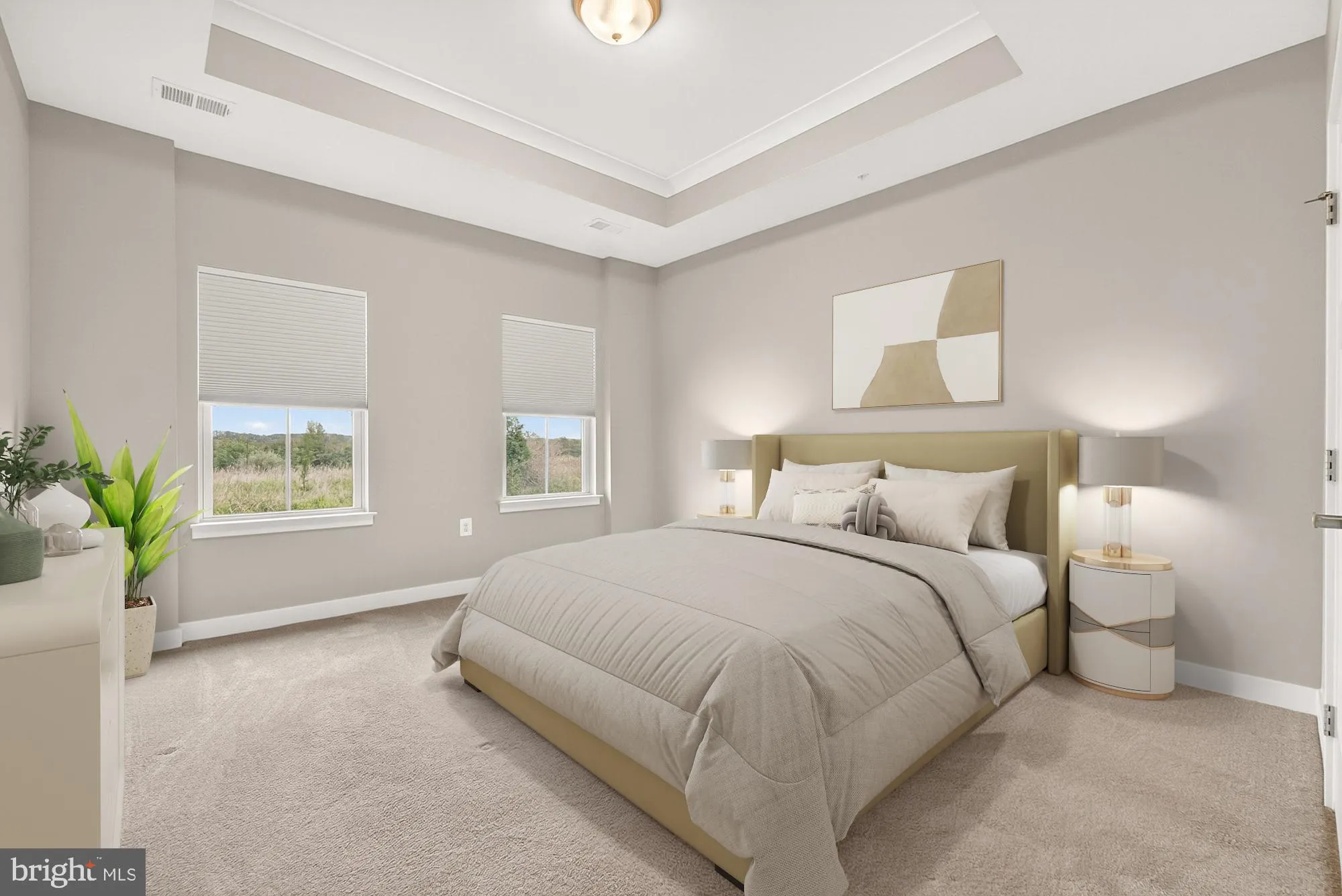 Property Slideshow image 19 of 48 | 3207 thornapple dr, Frederick, MD, 21704