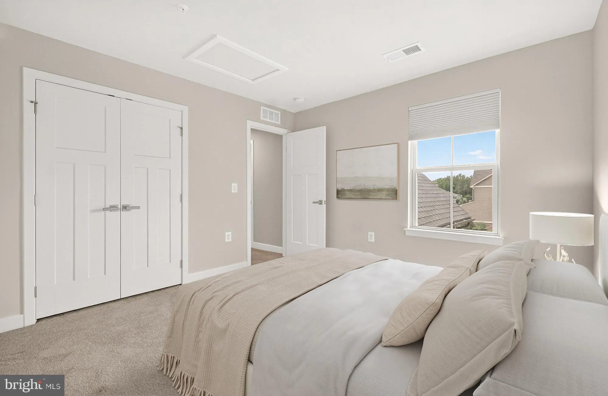 Property Slideshow image 23 of 48 | 3207 thornapple dr, Frederick, MD, 21704