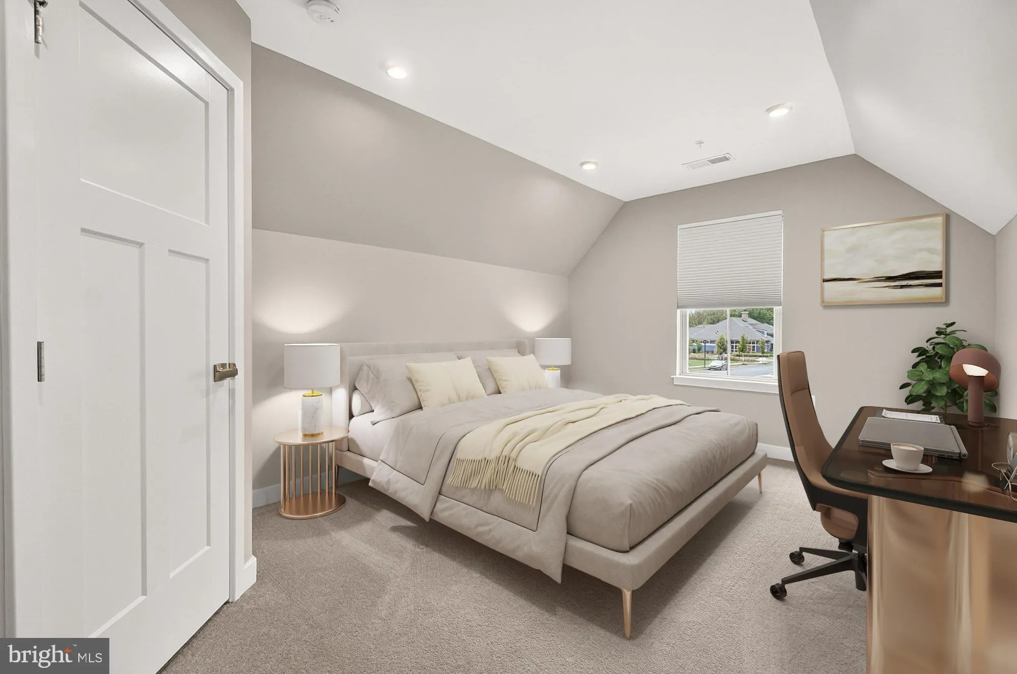 Property Slideshow image 48 of 48 | 3207 thornapple dr, Frederick, MD, 21704