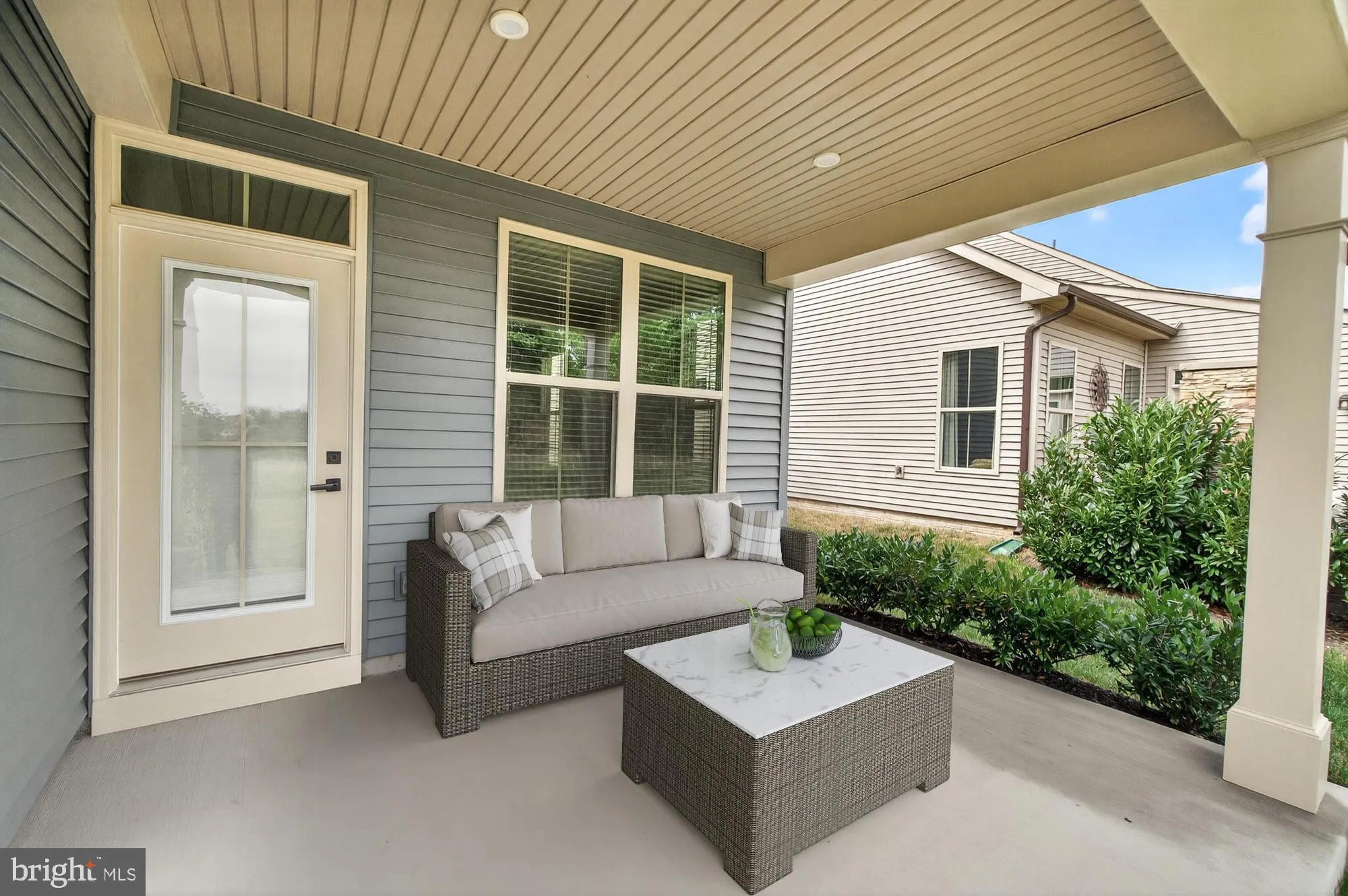 Property Slideshow image 33 of 48 | 3207 thornapple dr, Frederick, MD, 21704