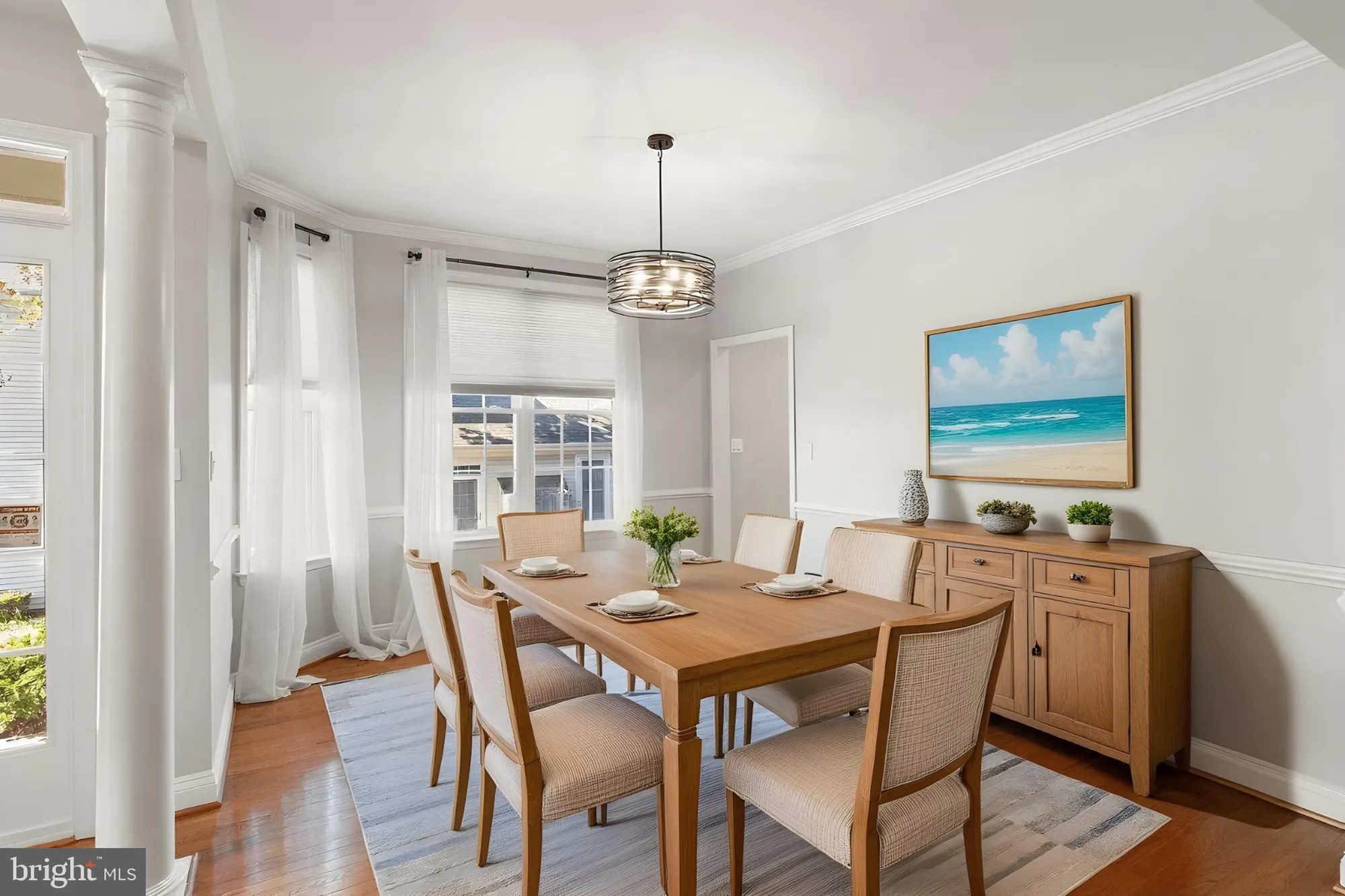 Property Slideshow image 8 of 50 | 17680 glass ridge pl, Gainesville, VA, 20155