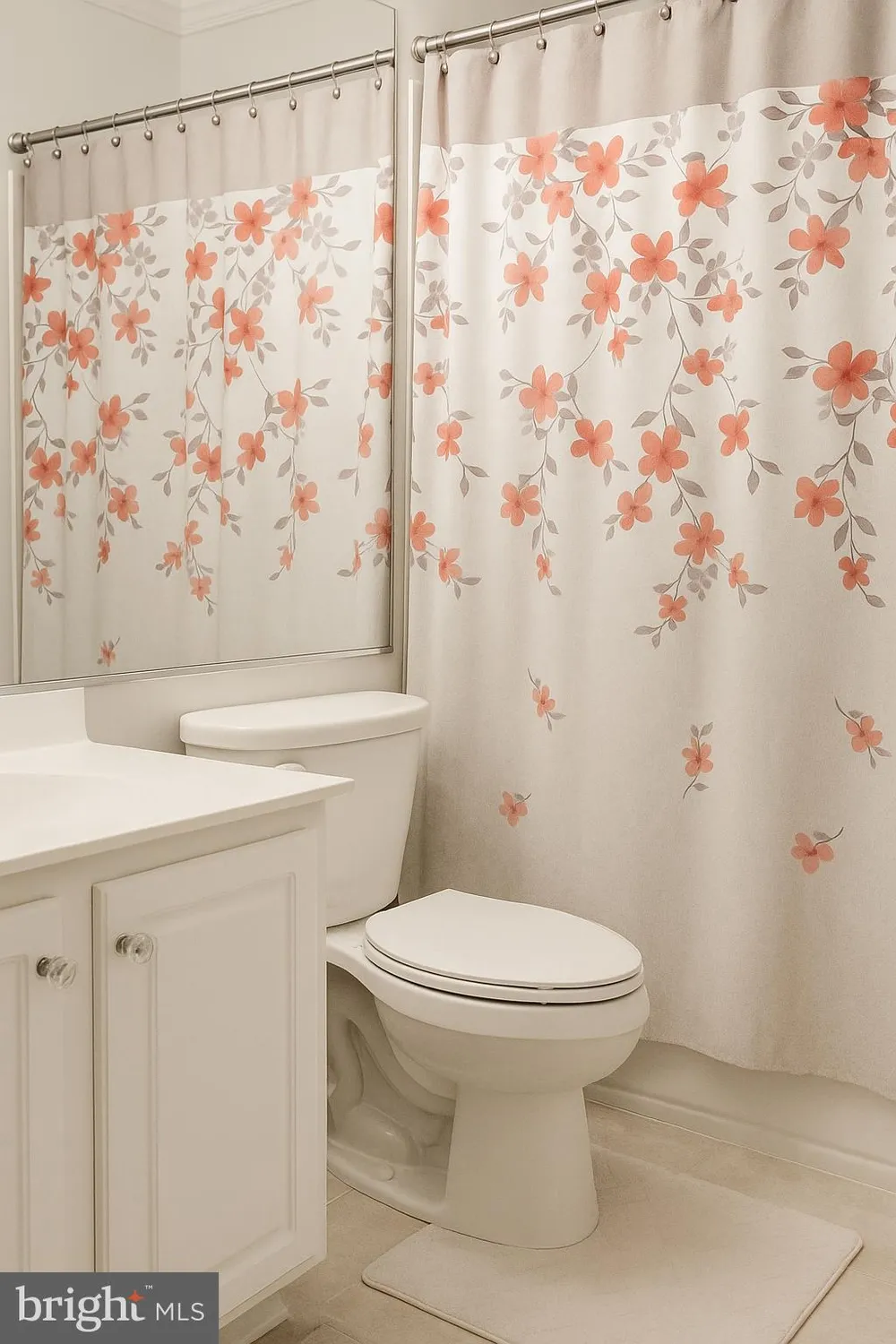 Property Slideshow image 8 of 12 | 12165 eddystone ct, Woodbridge, VA, 22192