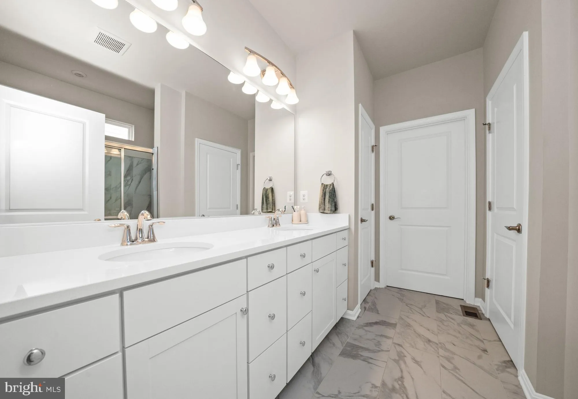 Property Slideshow image 13 of 44 | 798 honey locust rd, Middletown, DE, 19709