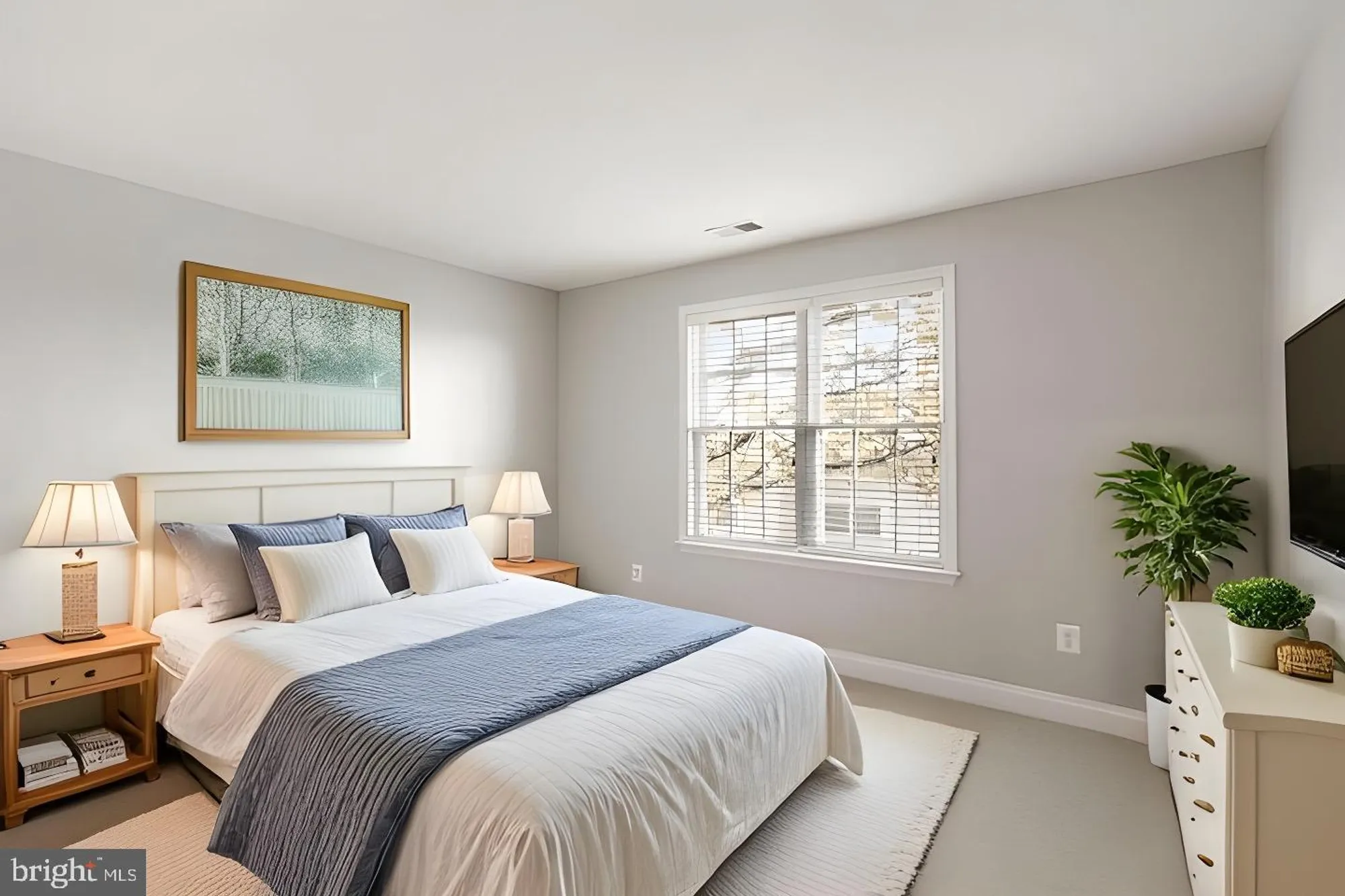 Property Slideshow image 30 of 50 | 17680 glass ridge pl, Gainesville, VA, 20155