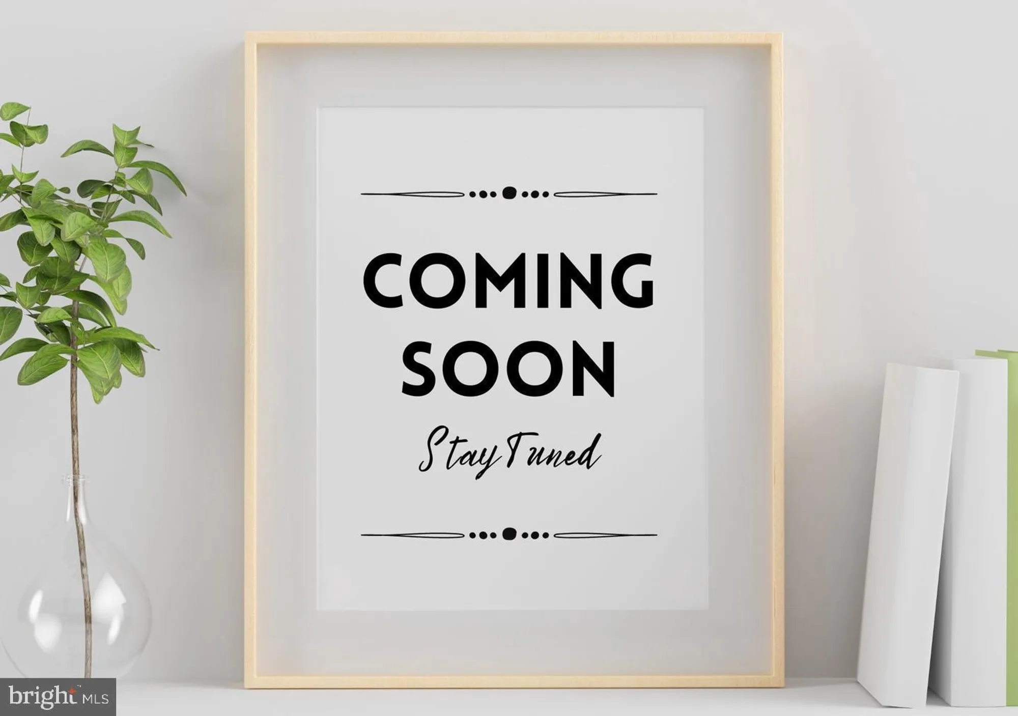 Property Slideshow image 1 of 1 | 13963 chelmsford dr, Gainesville, VA, 20155