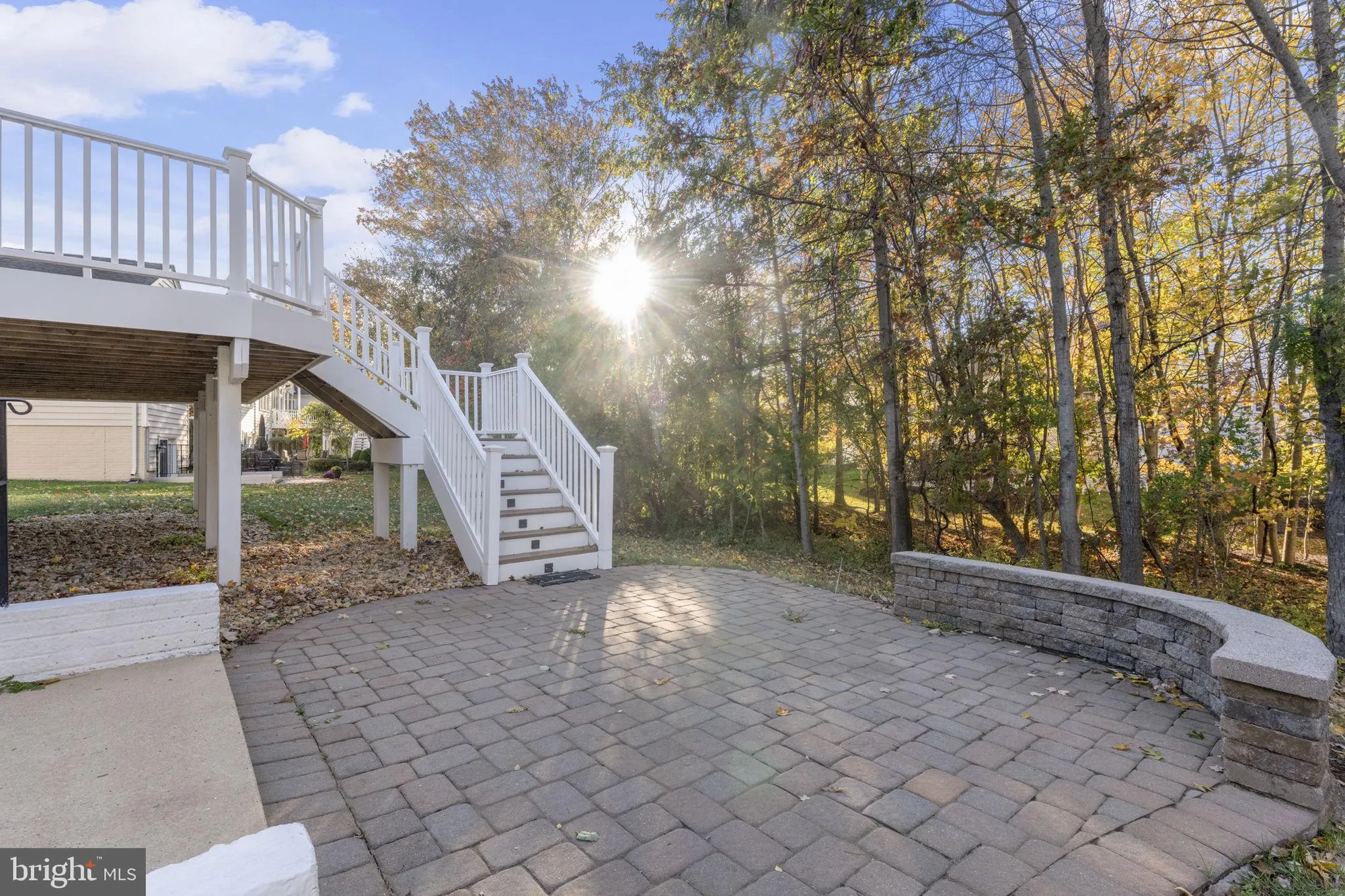 Property Slideshow image 57 of 101 | 5124 faldo dr, Haymarket, VA, 20169