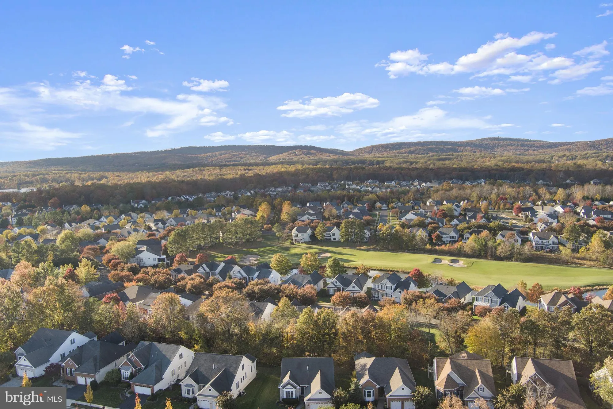 Property Slideshow image 60 of 101 | 5124 faldo dr, Haymarket, VA, 20169