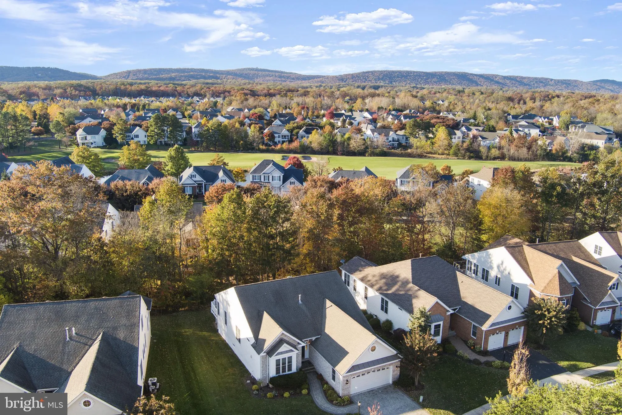 Property Slideshow image 59 of 101 | 5124 faldo dr, Haymarket, VA, 20169