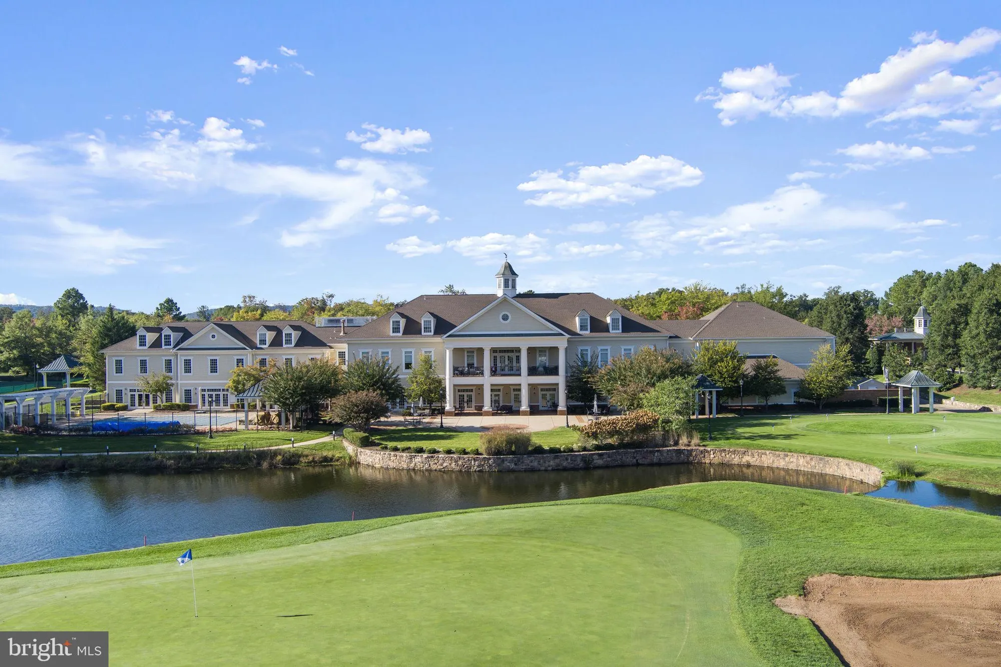 Property Slideshow image 62 of 101 | 5124 faldo dr, Haymarket, VA, 20169