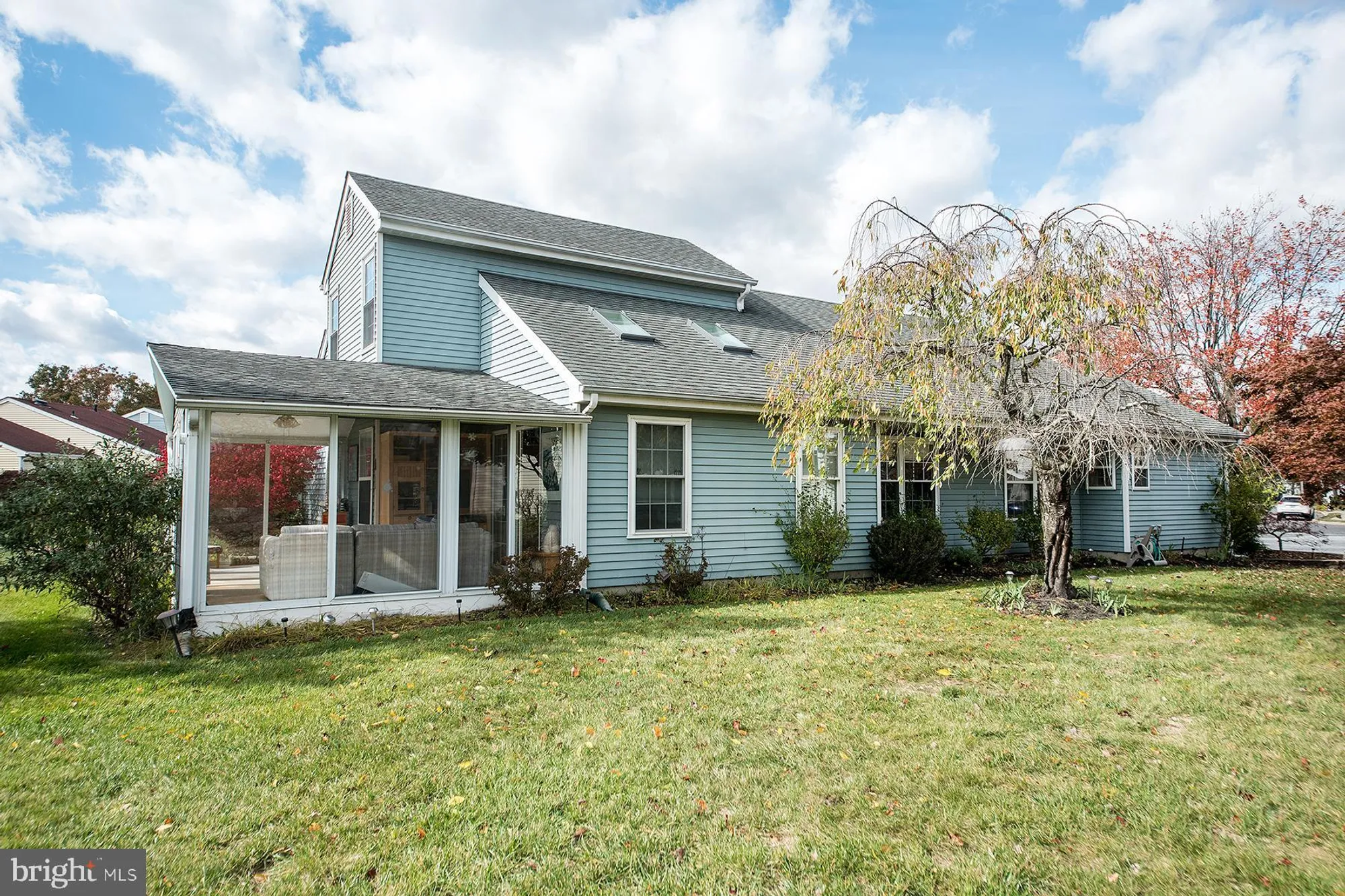 Property Slideshow image 36 of 39 | 420 elderberry ct, Mount Laurel, NJ, 08054