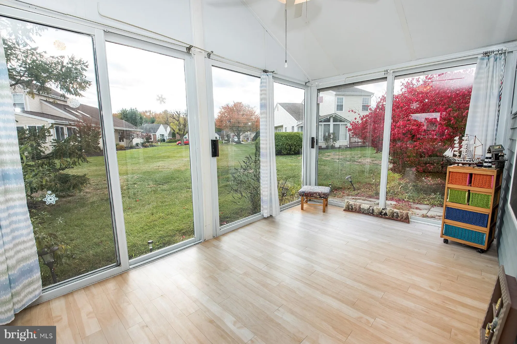 Property Slideshow image 14 of 39 | 420 elderberry ct, Mount Laurel, NJ, 08054